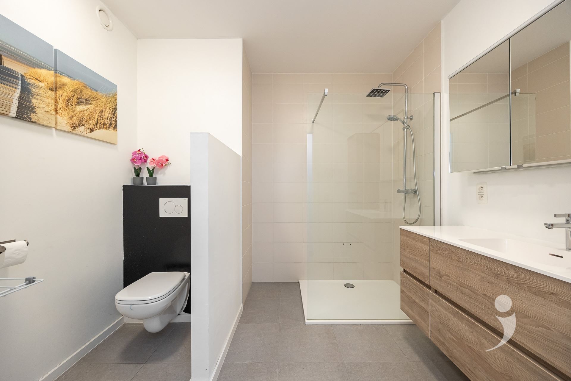 Apartment for sale in BOORTMEERBEEK