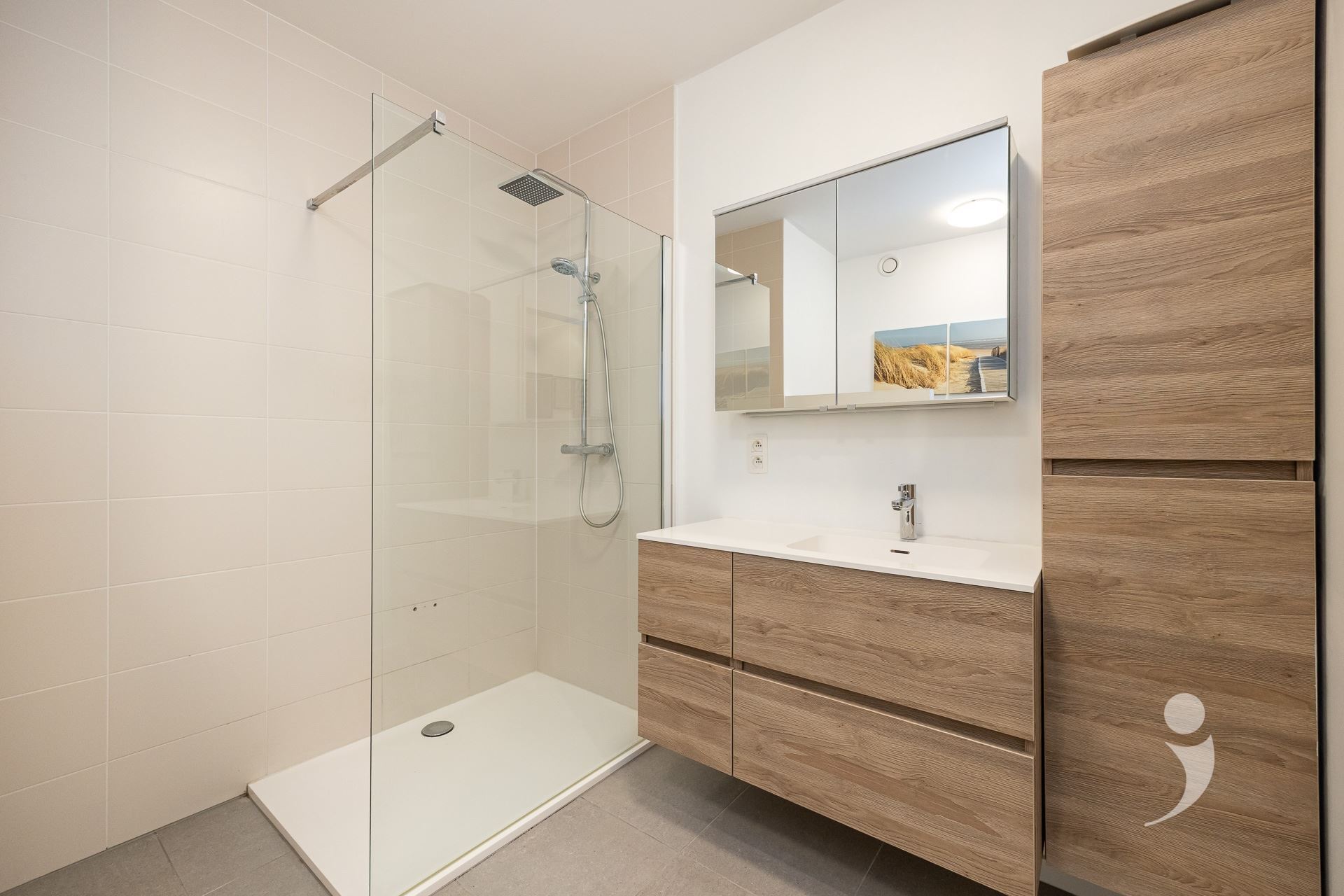 Apartment for sale in BOORTMEERBEEK