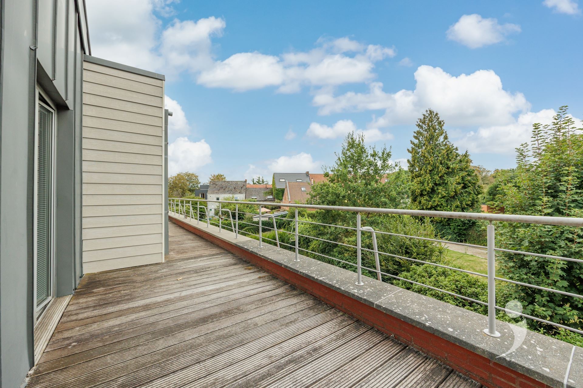 Apartment for sale in HERENT