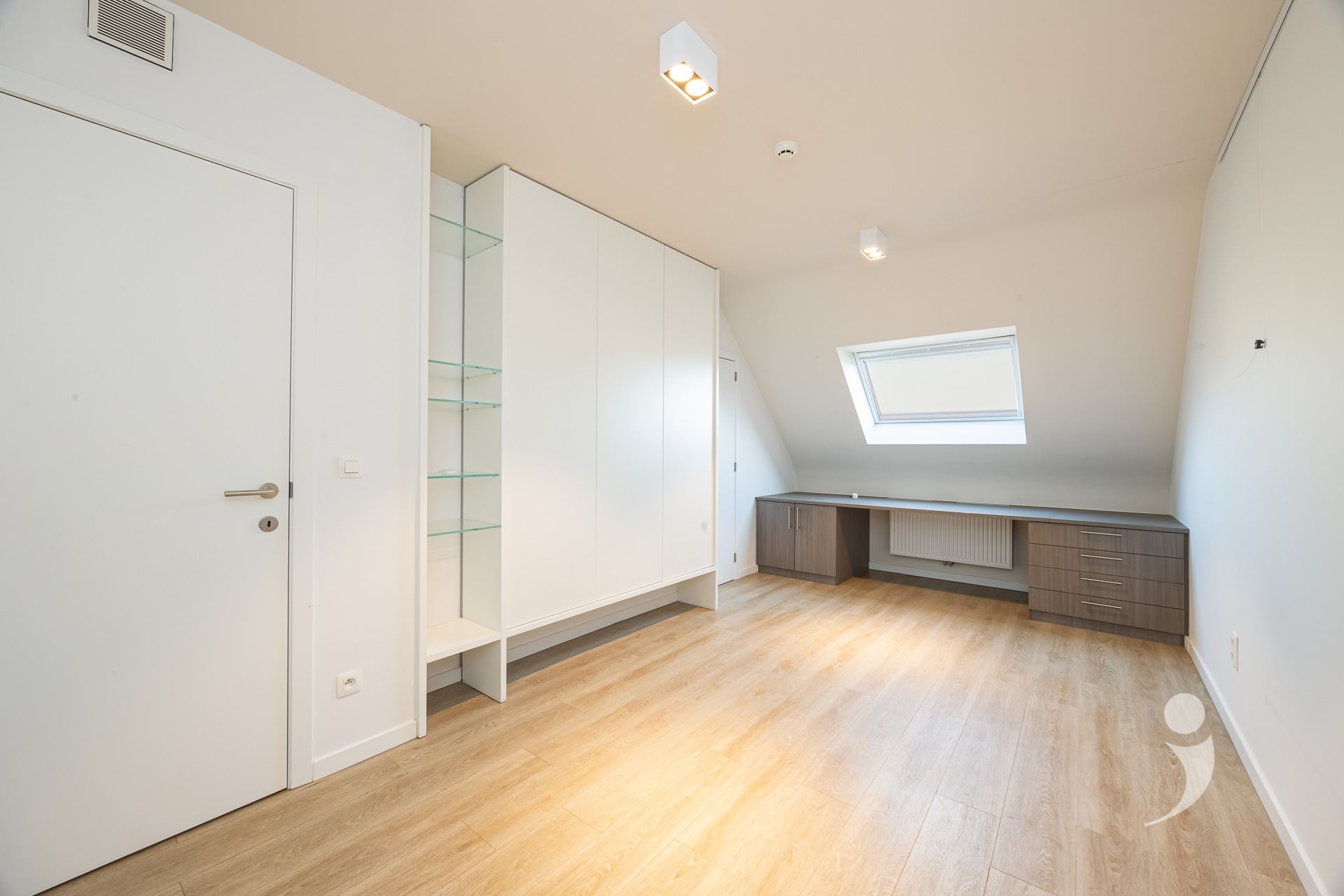 Apartment for sale in HERENT