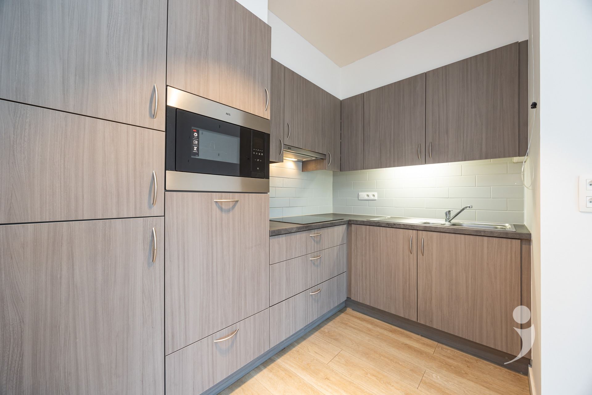 Apartment for sale in HERENT