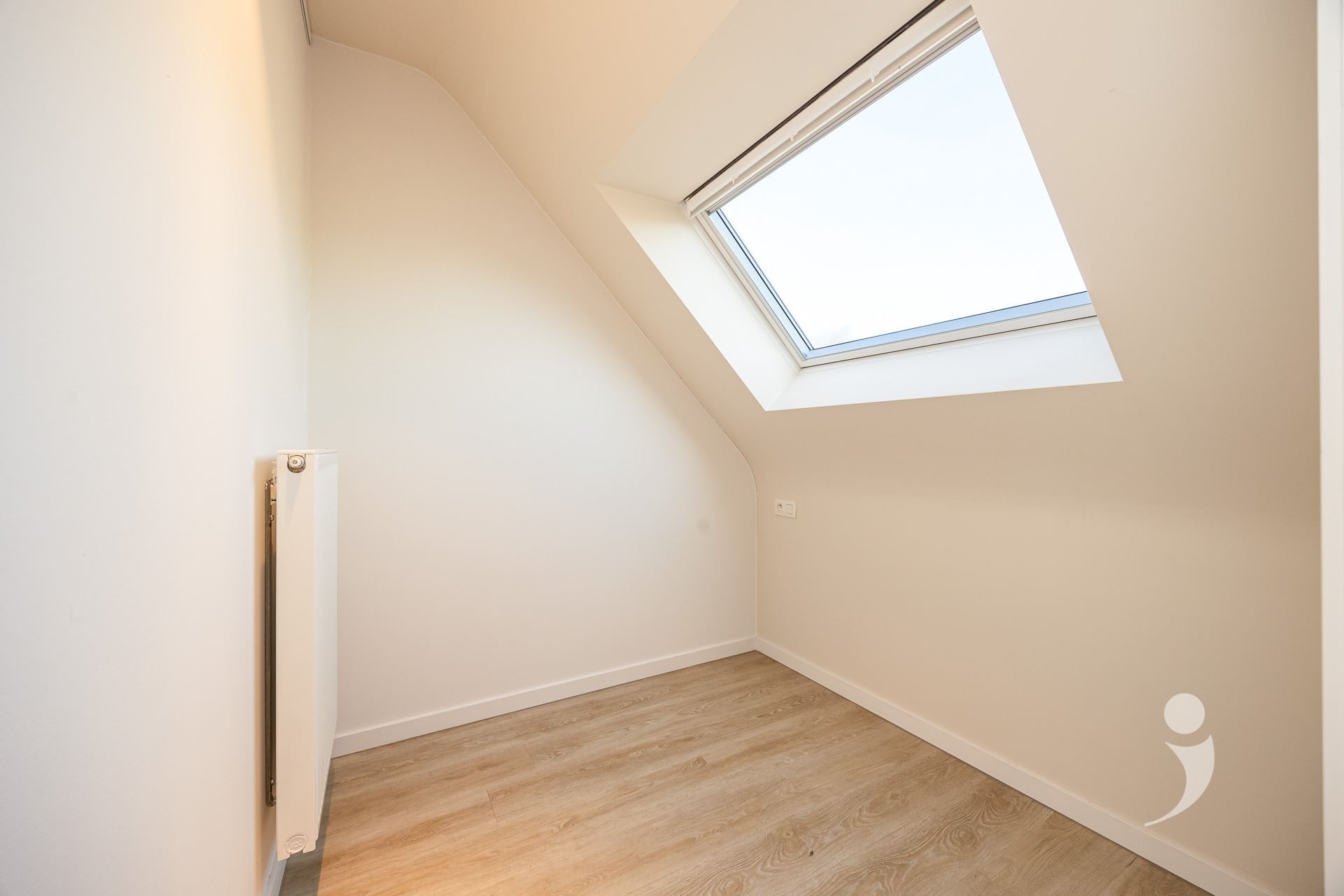 Apartment for sale in HERENT