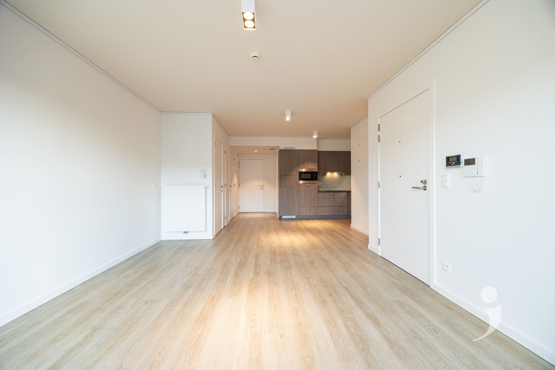 Apartment for sale in HERENT