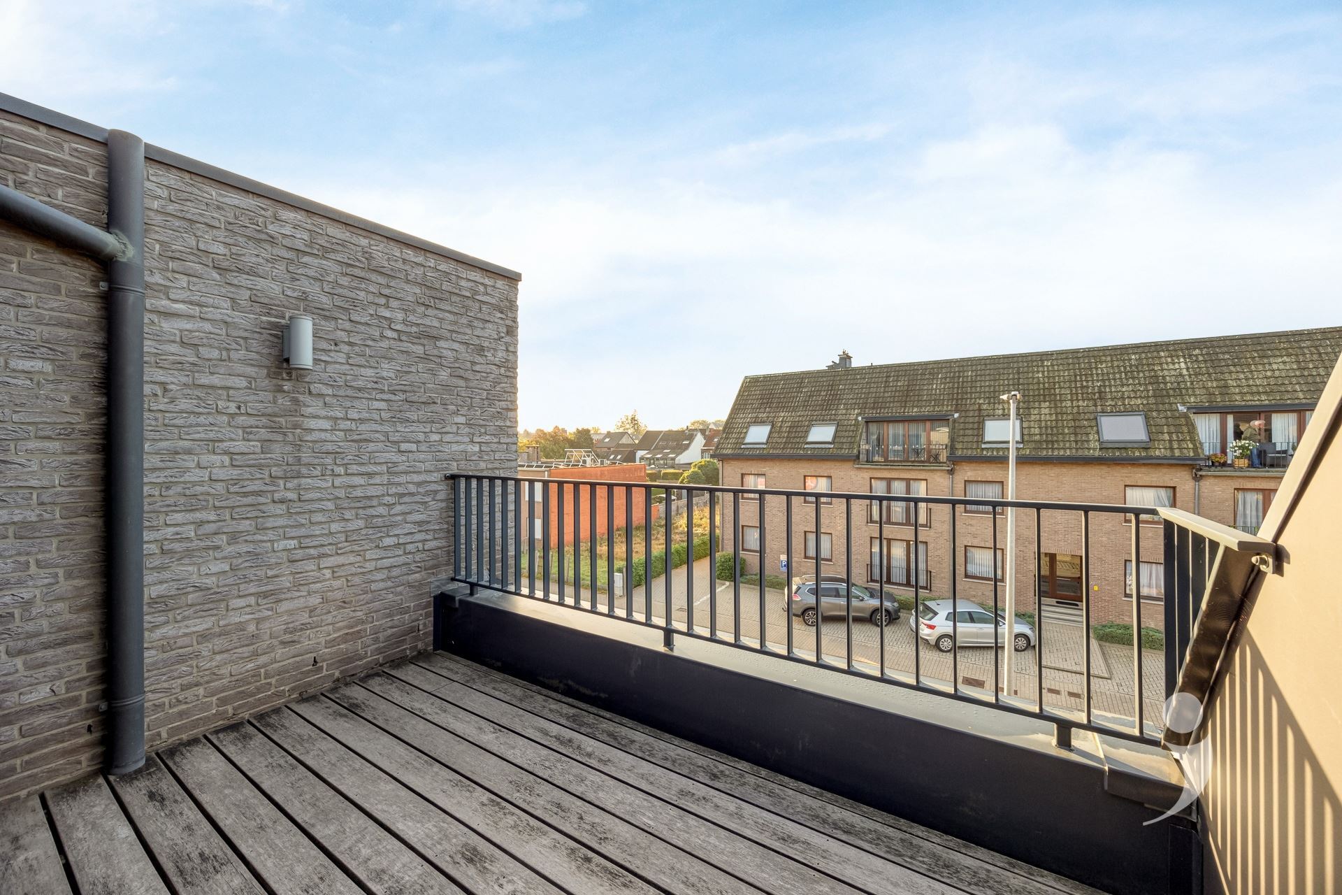 Apartment for sale in HERENT