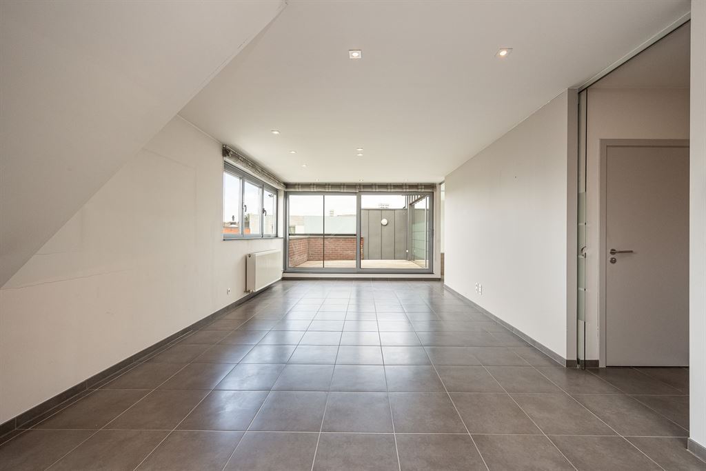 Apartment for sale in HERENT