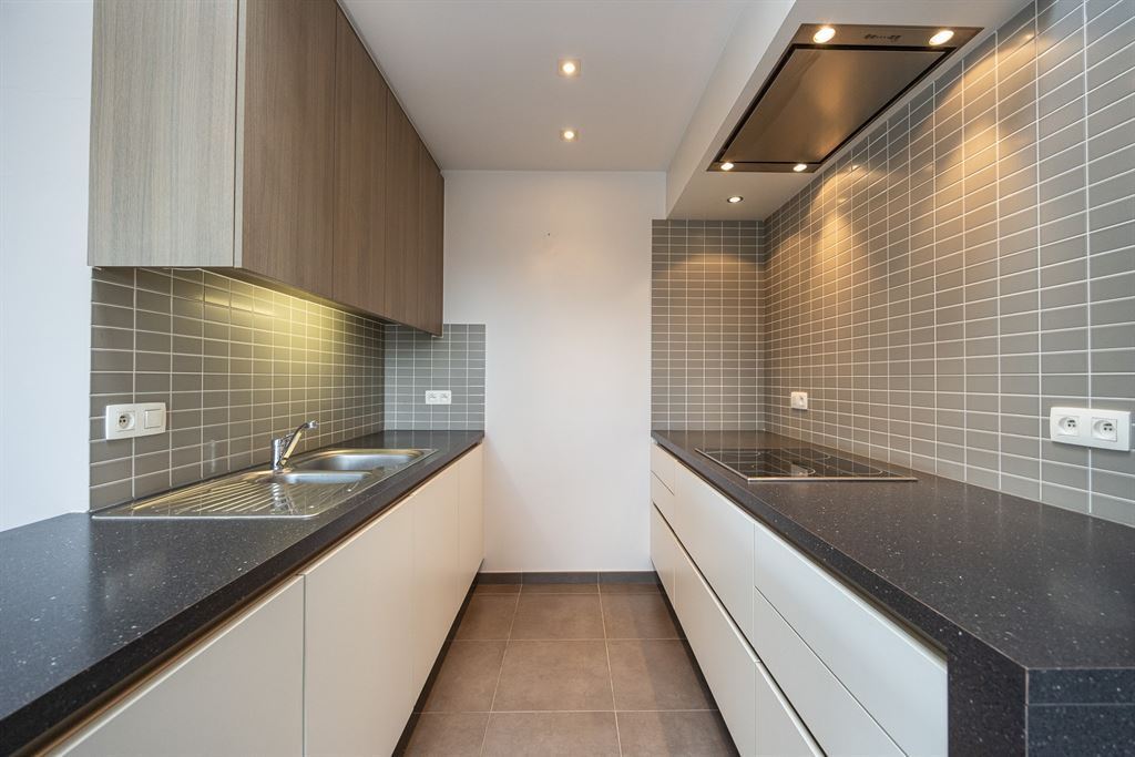 Apartment for sale in HERENT