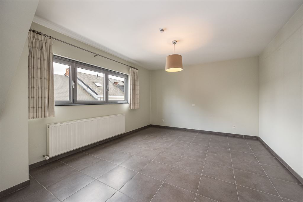 Apartment for sale in HERENT