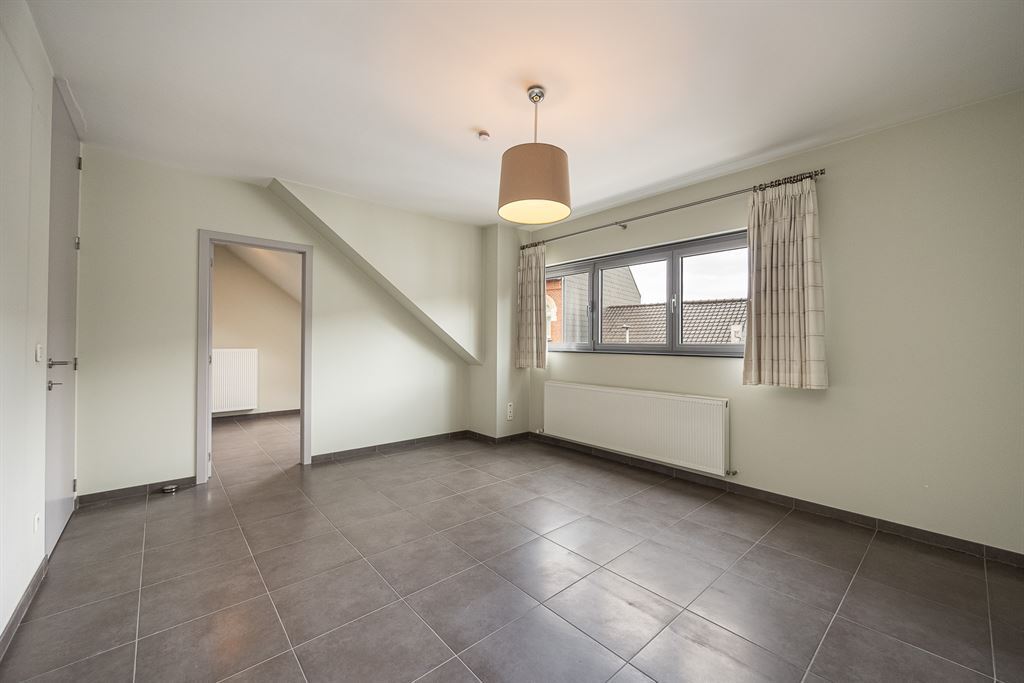 Apartment for sale in HERENT