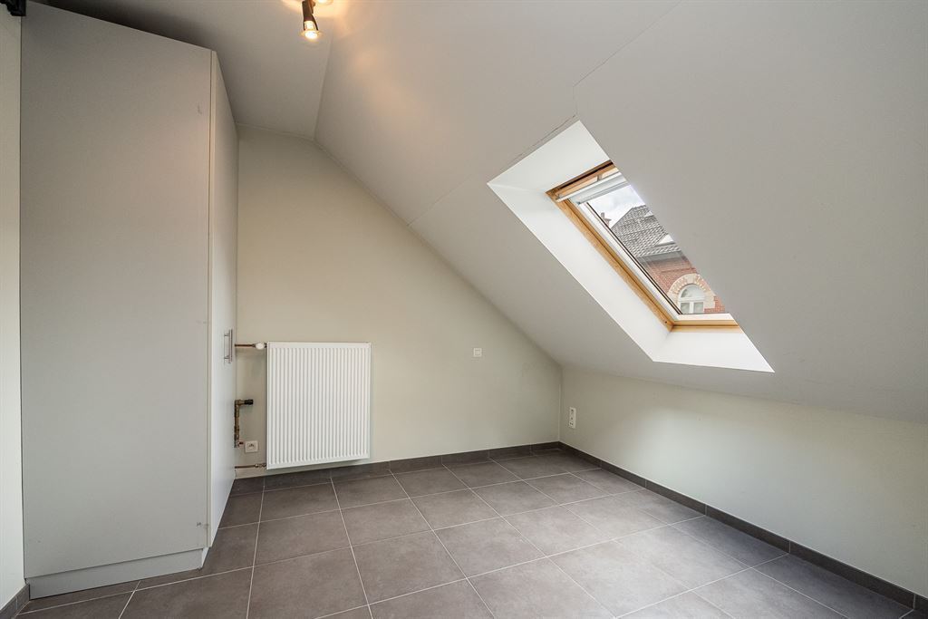 Apartment for sale in HERENT