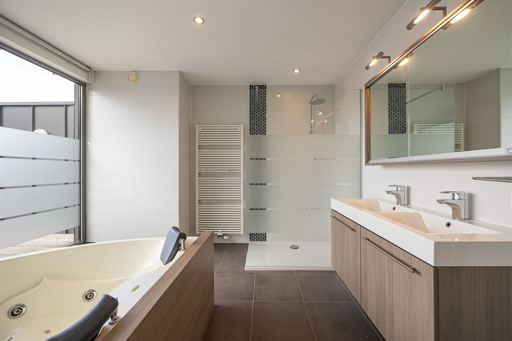 Apartment for sale in HERENT