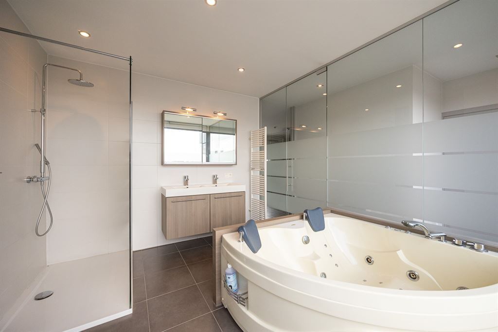 Apartment for sale in HERENT