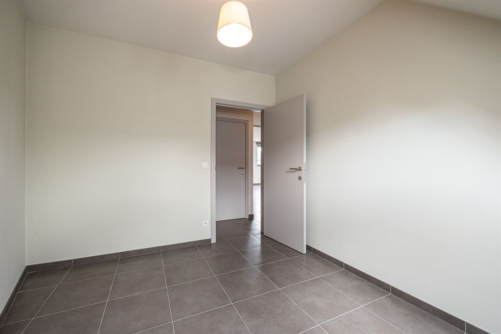 Apartment for sale in HERENT