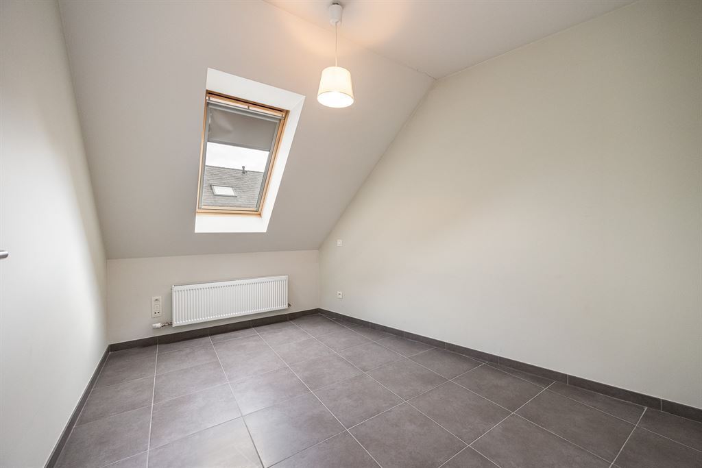 Apartment for sale in HERENT