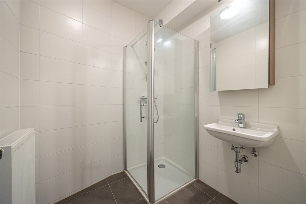 Apartment for sale in HERENT