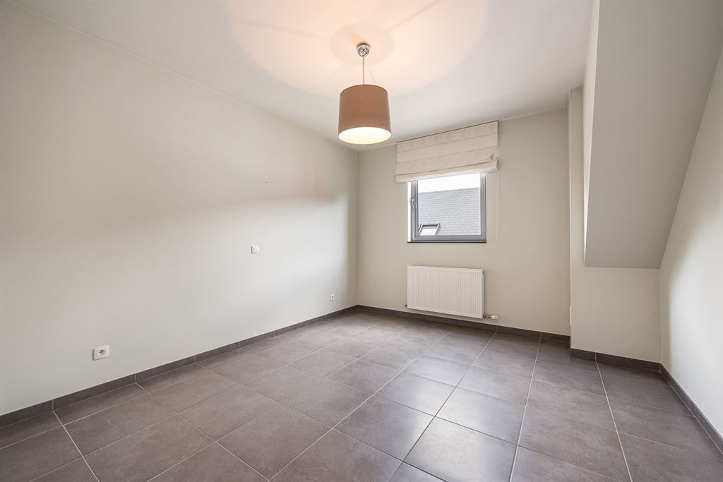 Apartment for sale in HERENT