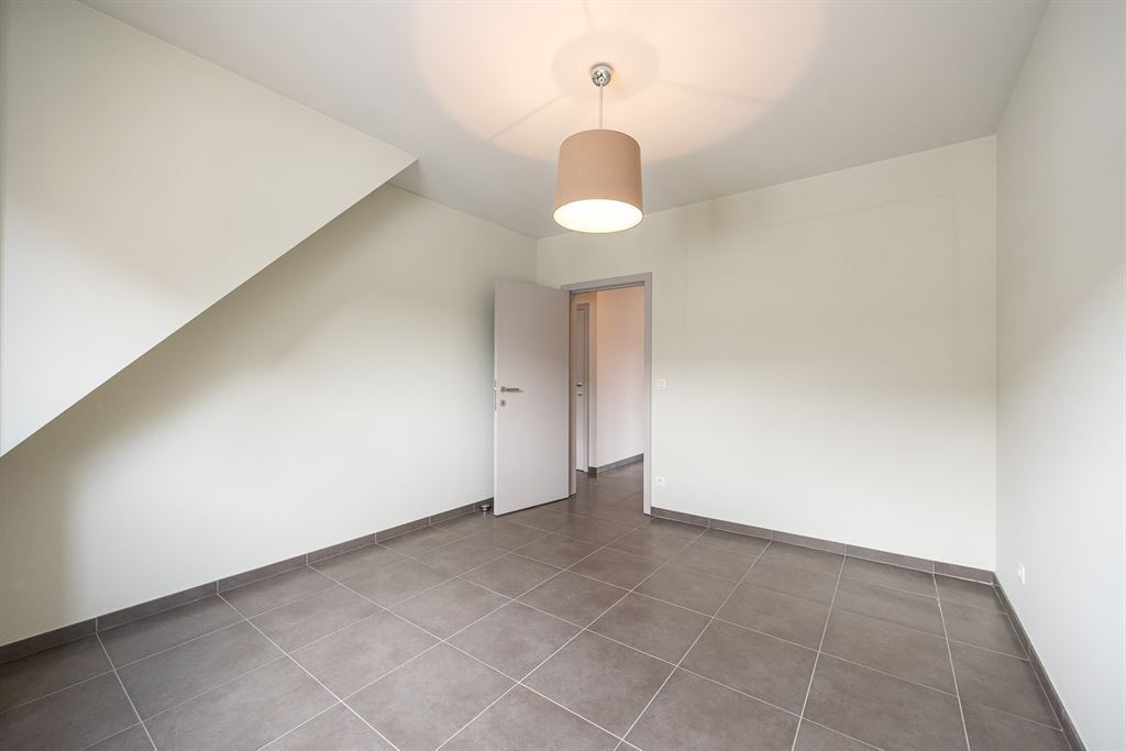 Apartment for sale in HERENT
