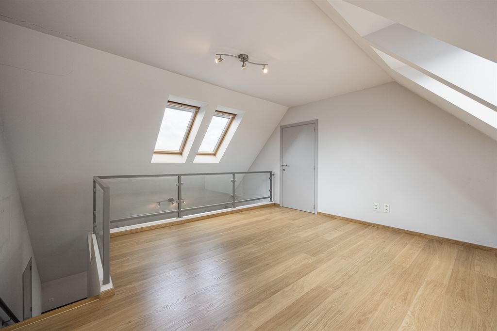 Apartment for sale in HERENT