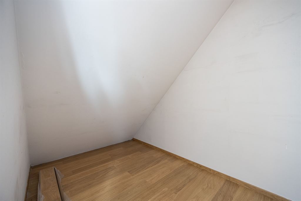 Apartment for sale in HERENT