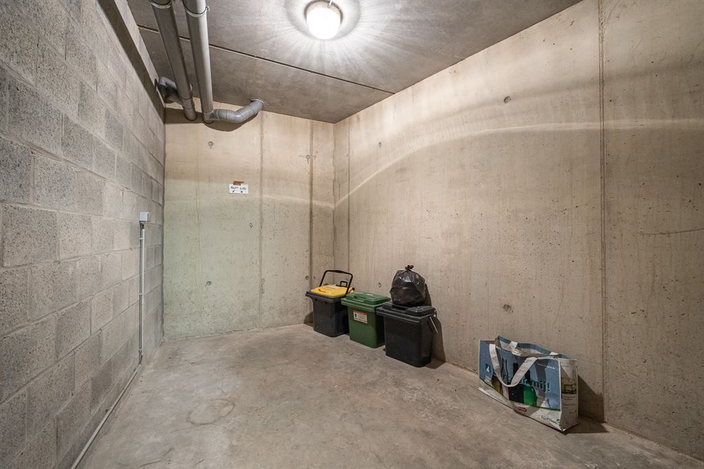 Apartment for sale in HERENT