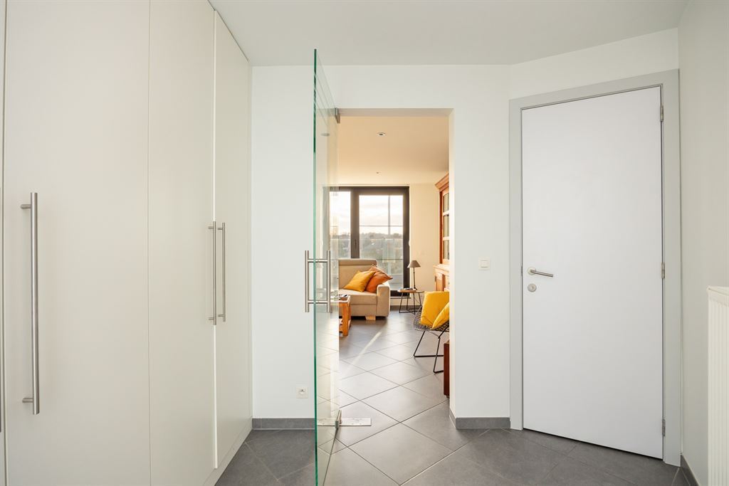 Apartment for sale in HERENT