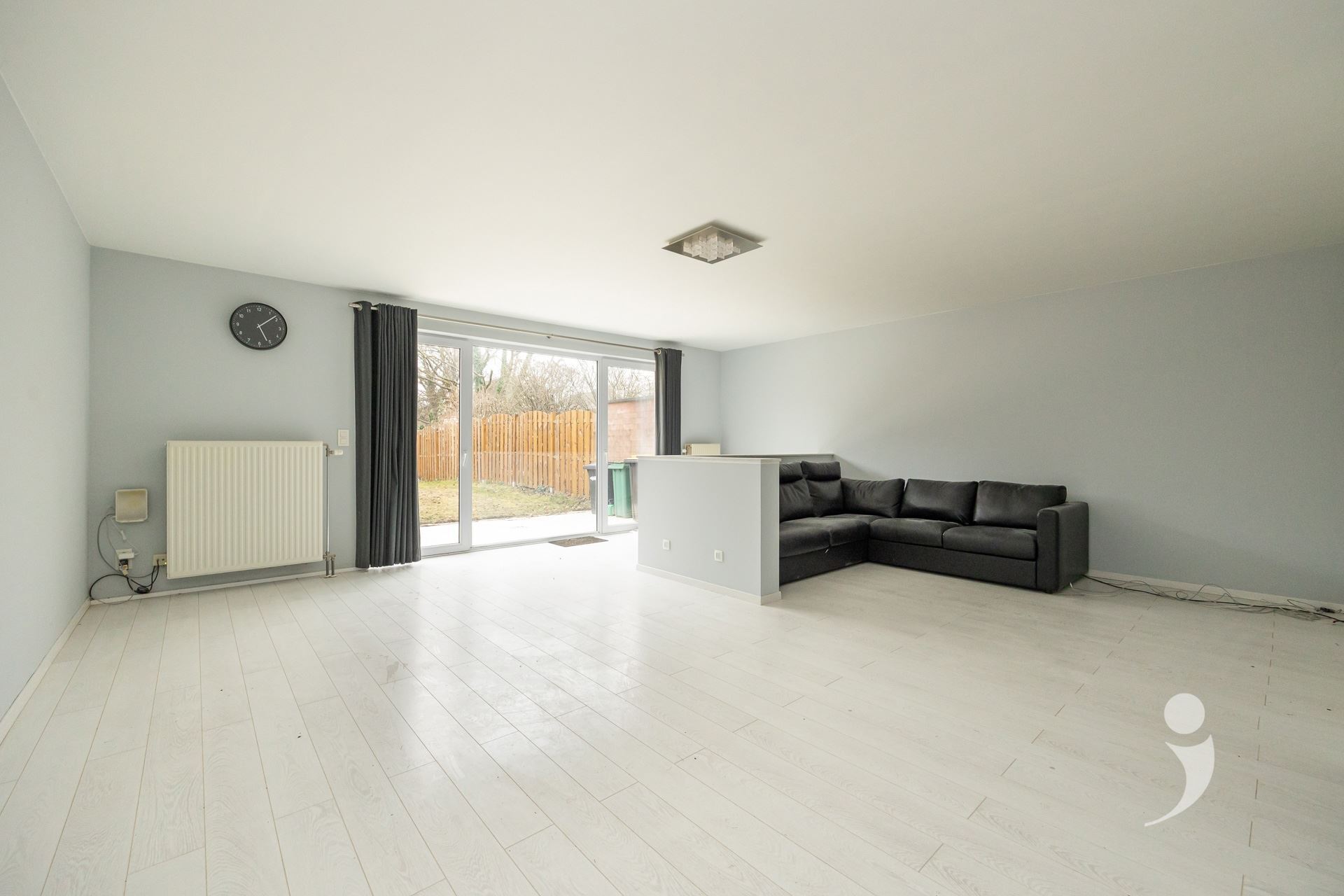 Apartment for sale in HERENT