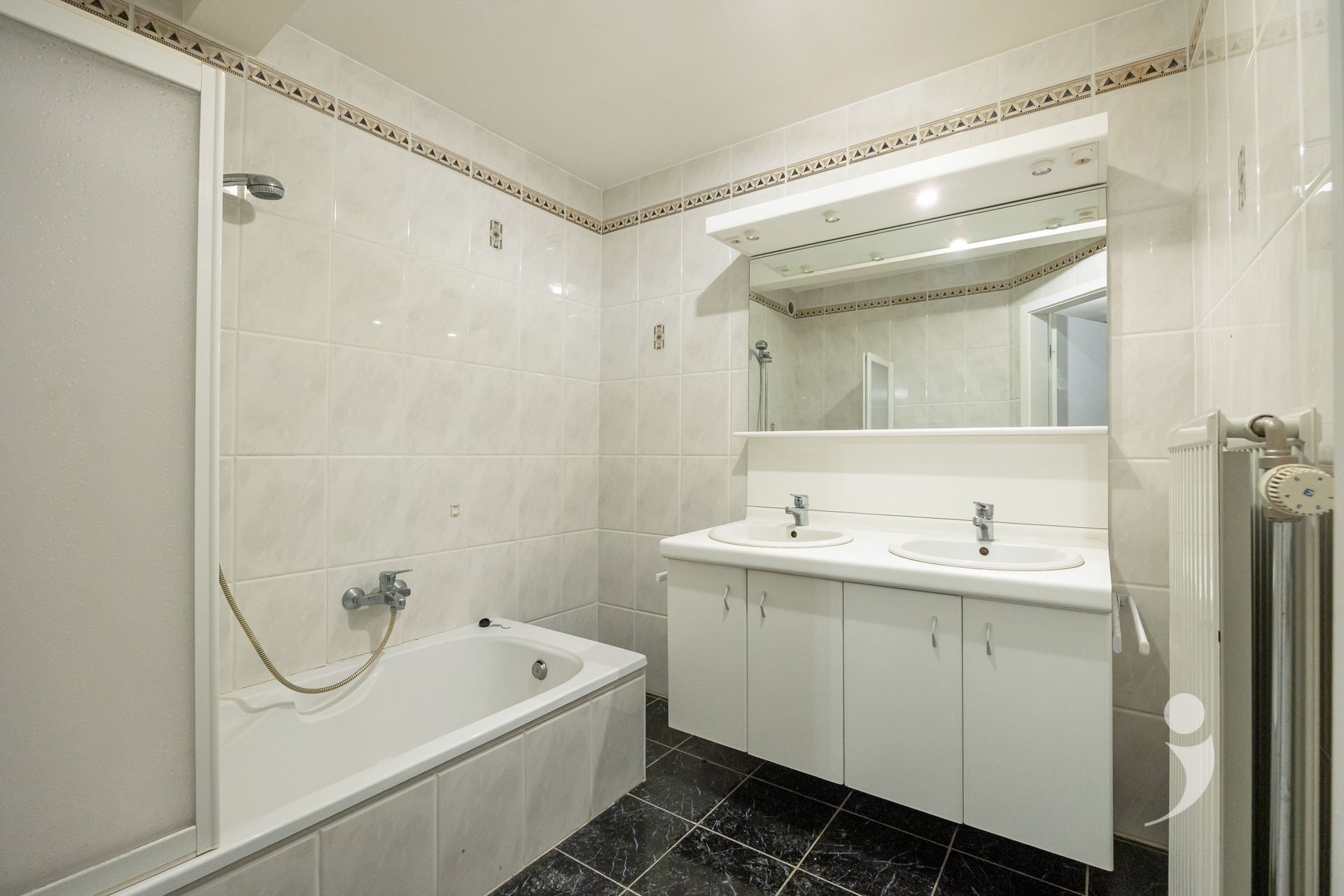 Apartment for sale in HERENT