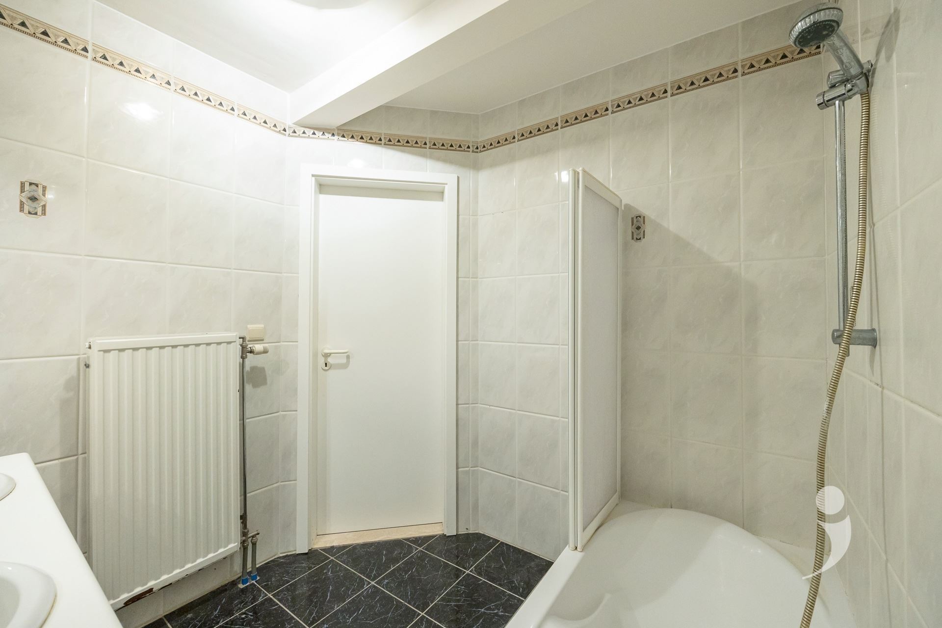 Apartment for sale in HERENT