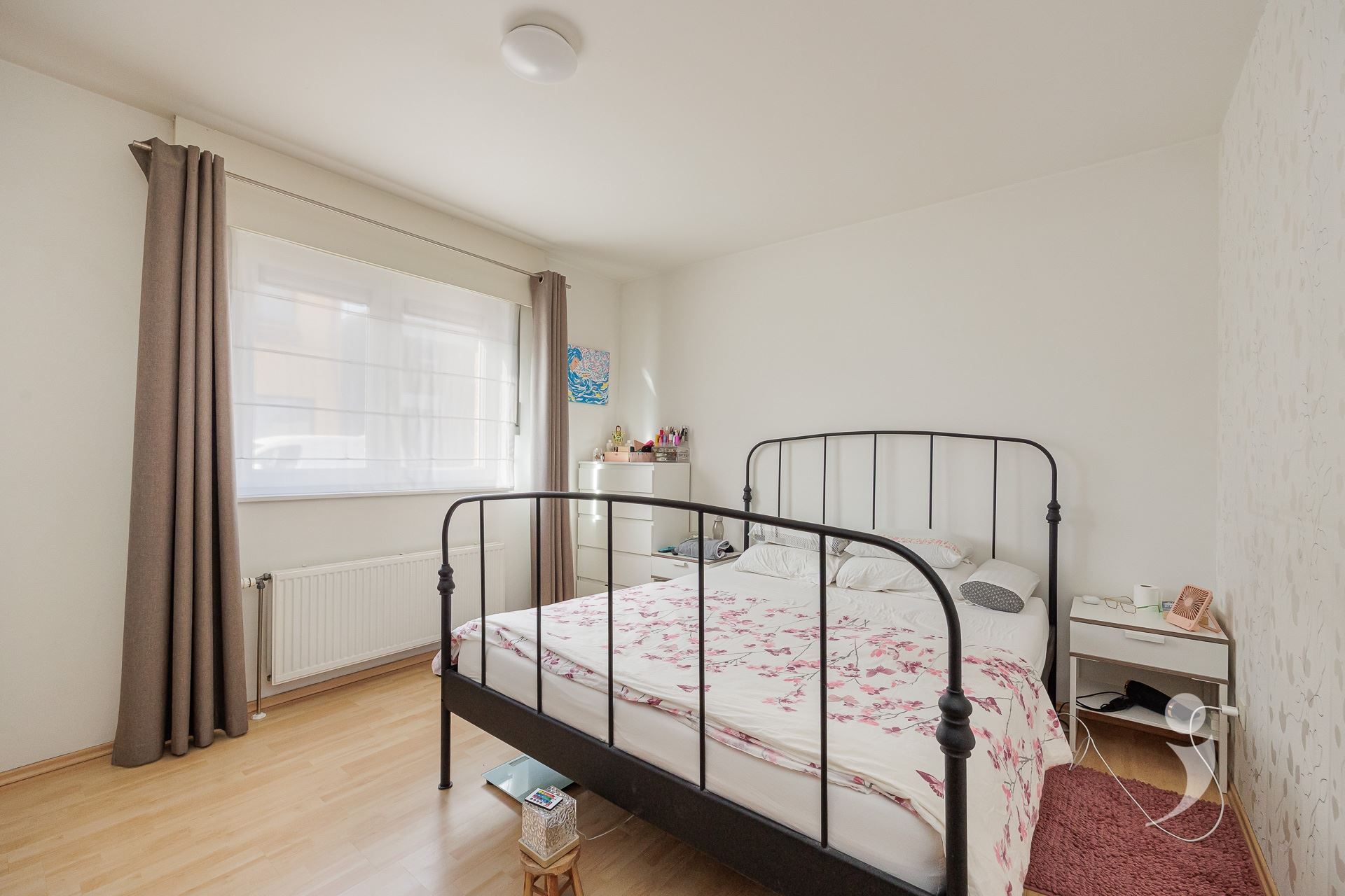 Apartment for sale in HERENT