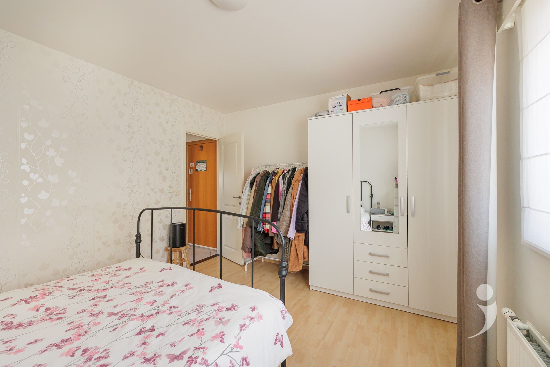 Apartment for sale in HERENT