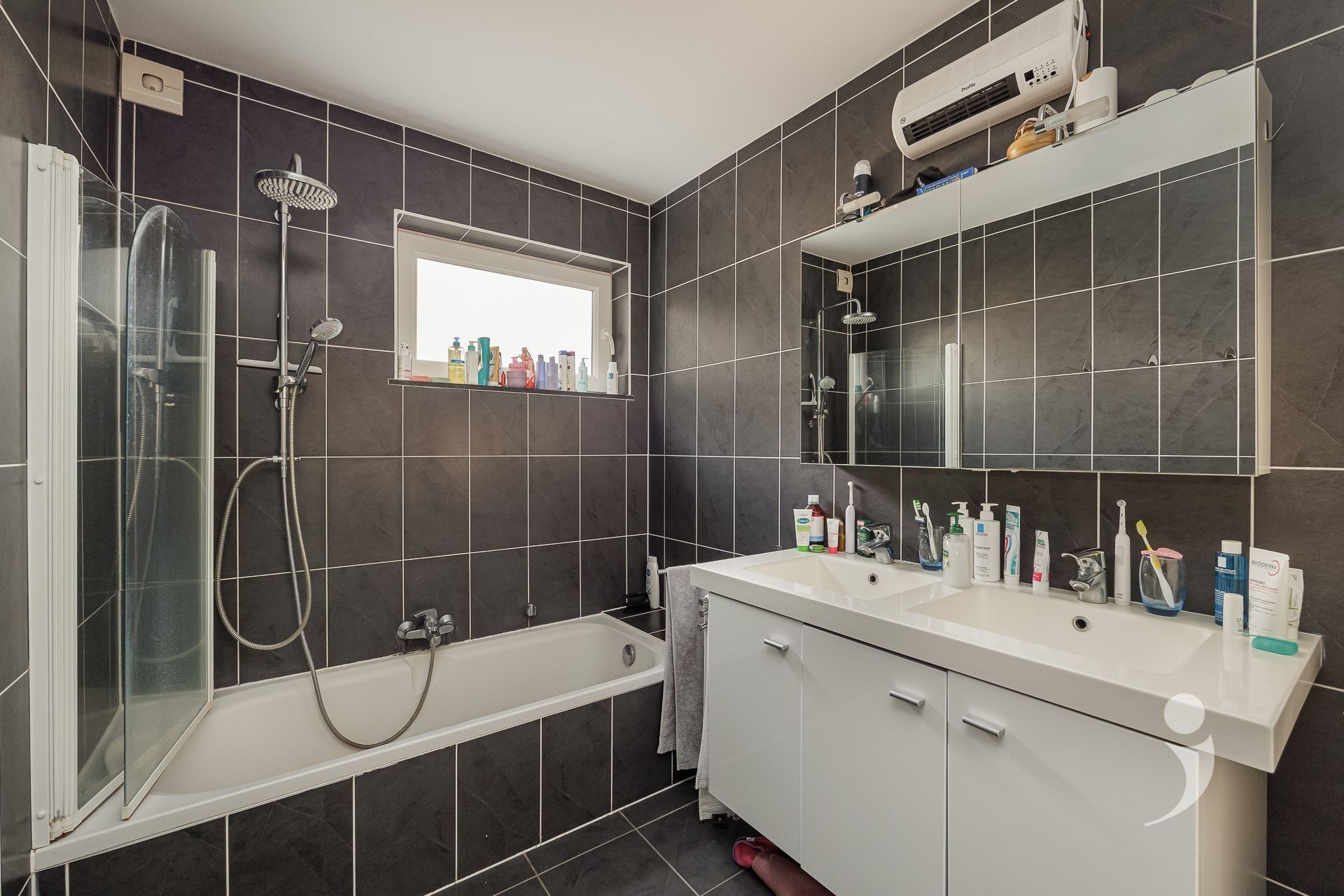 Apartment for sale in HERENT