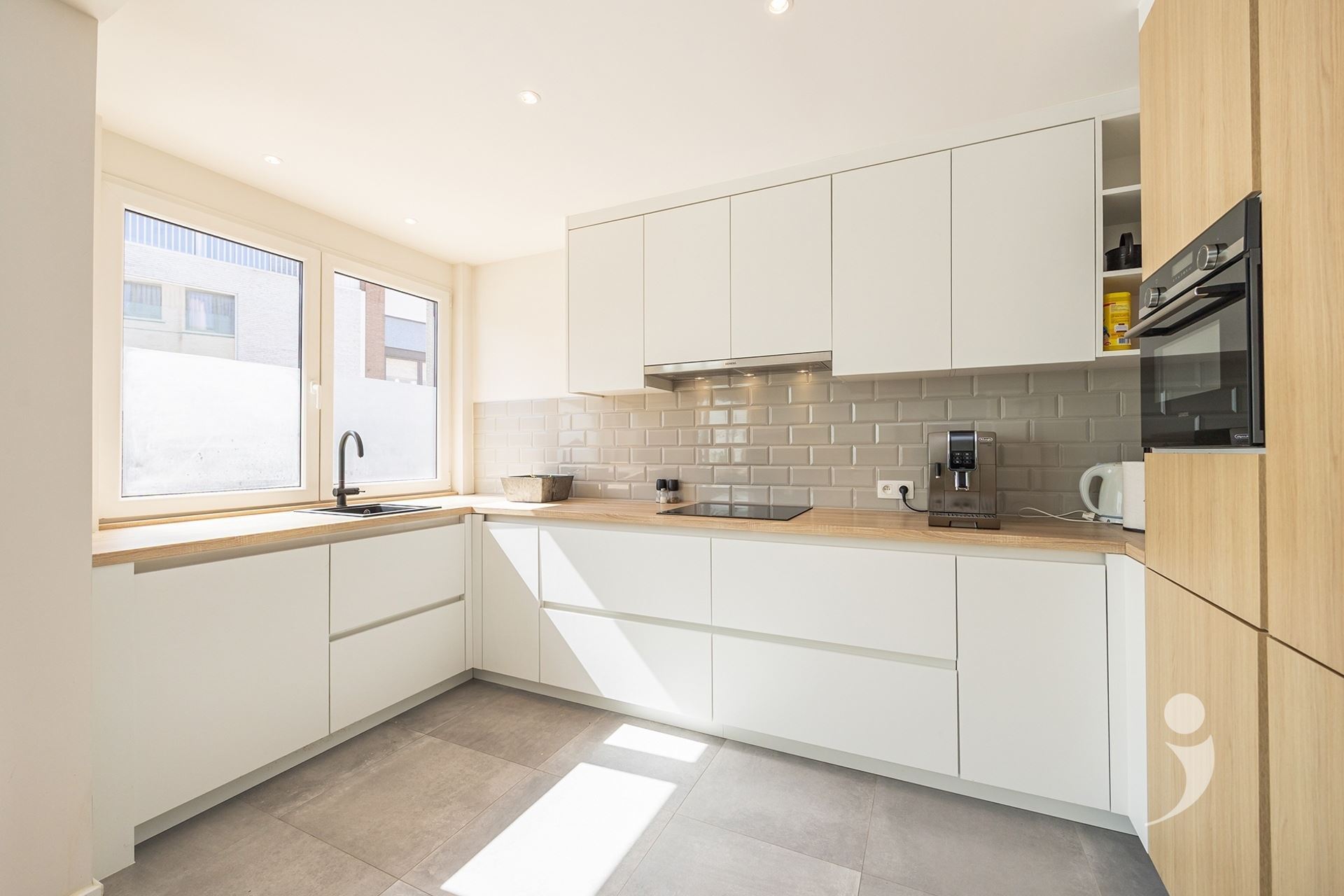 Apartment for sale in HERENT