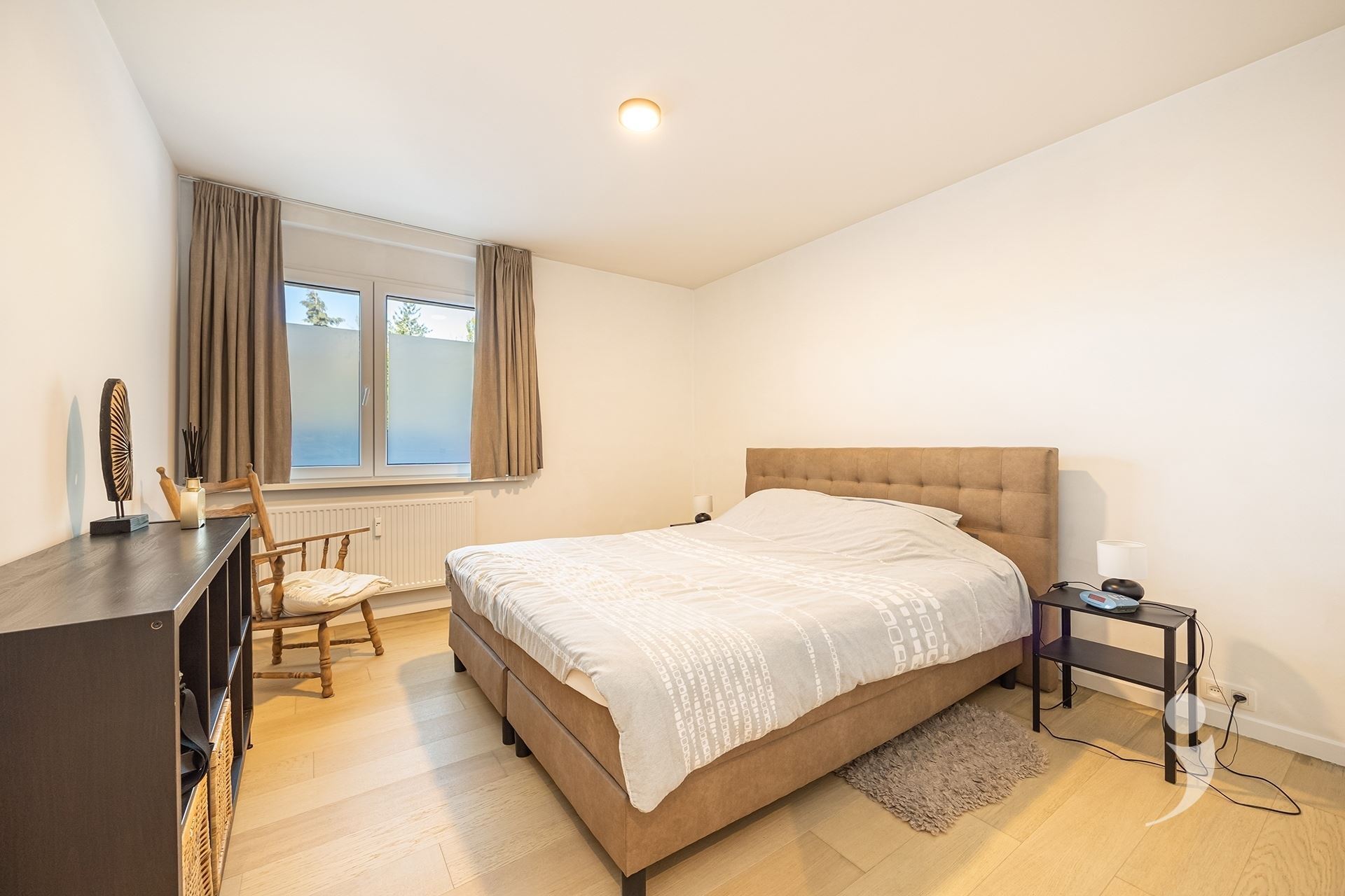 Apartment for sale in HERENT