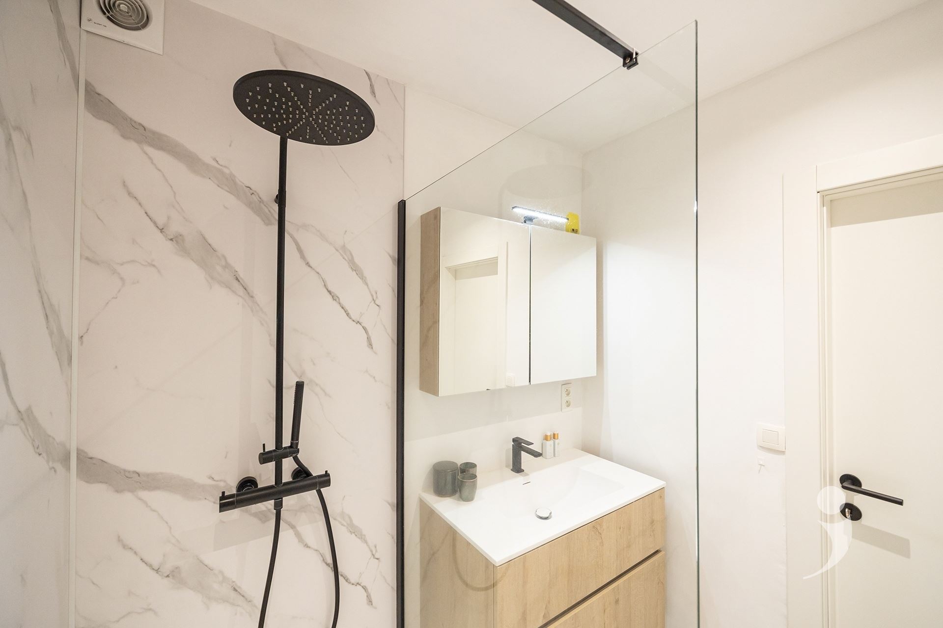 Apartment for sale in HERENT