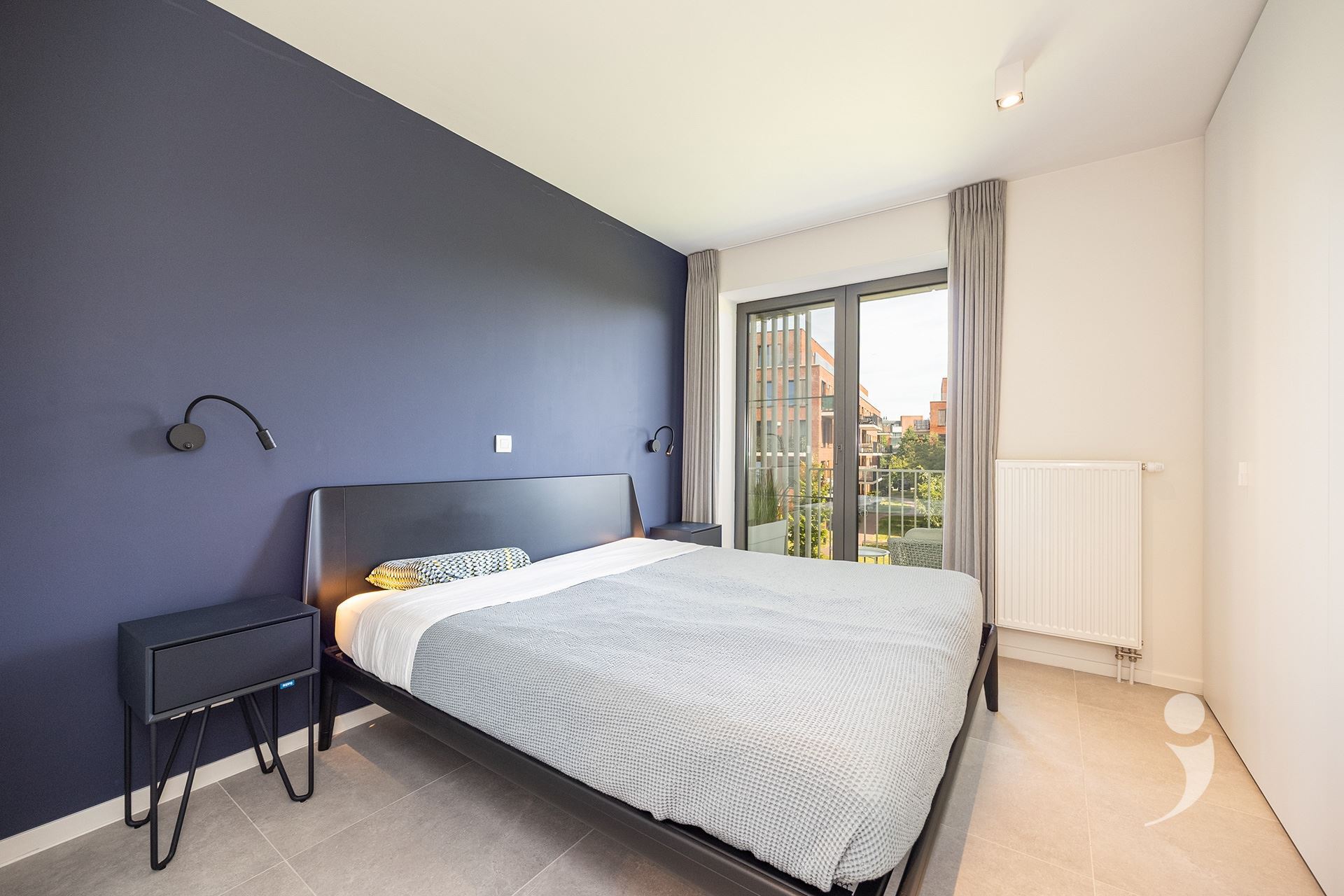 Apartment for sale in HERENT