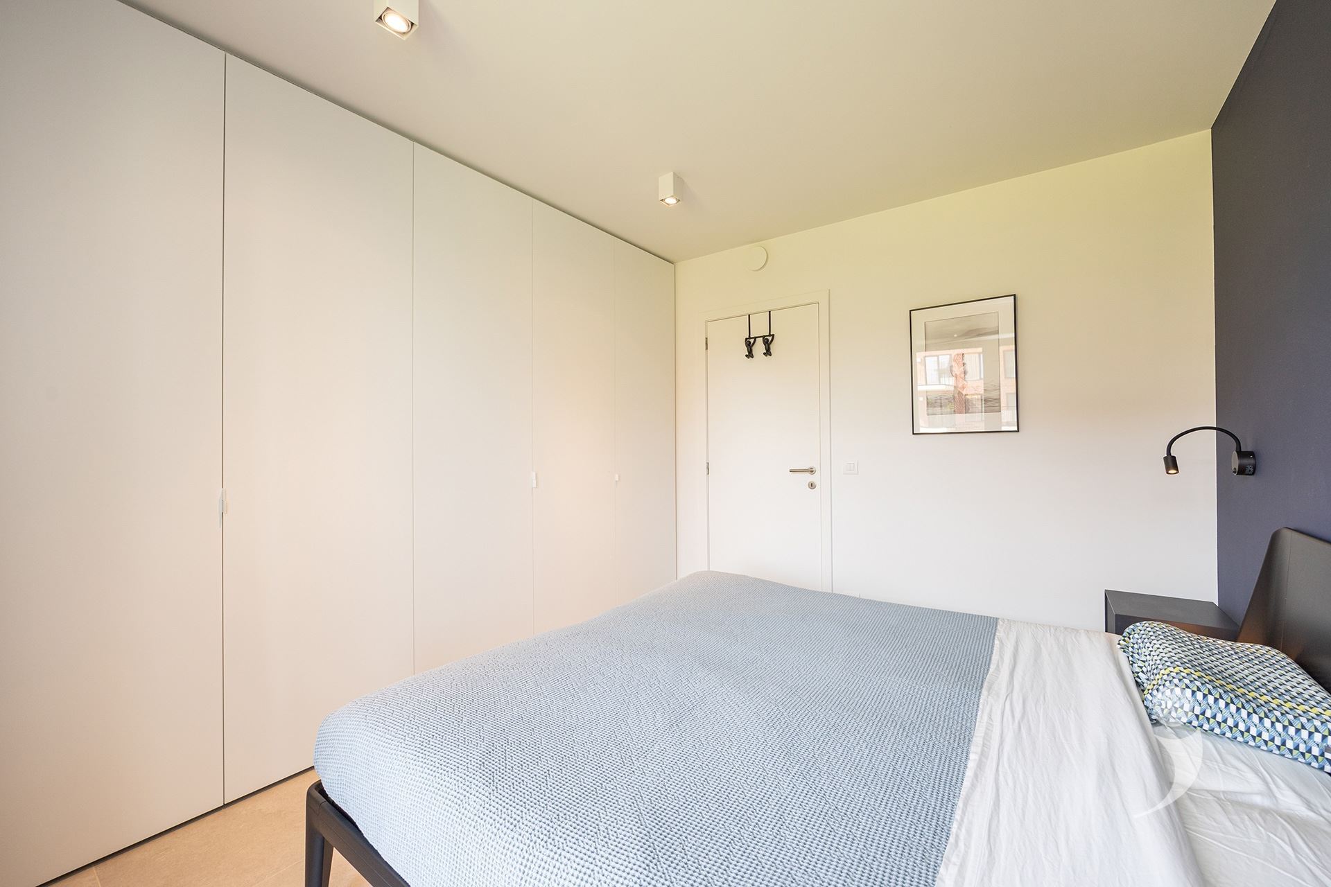 Apartment for sale in HERENT