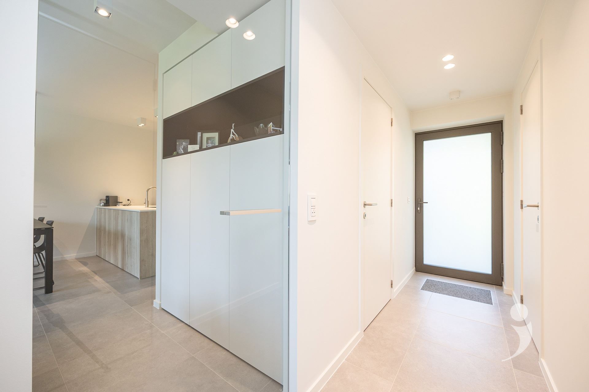 Apartment for sale in HERENT