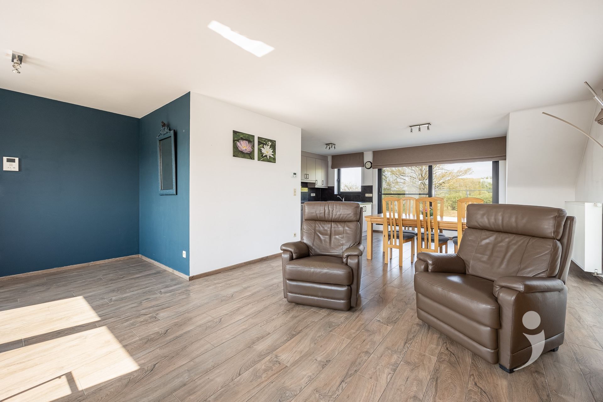 Apartment for sale in HERSELT