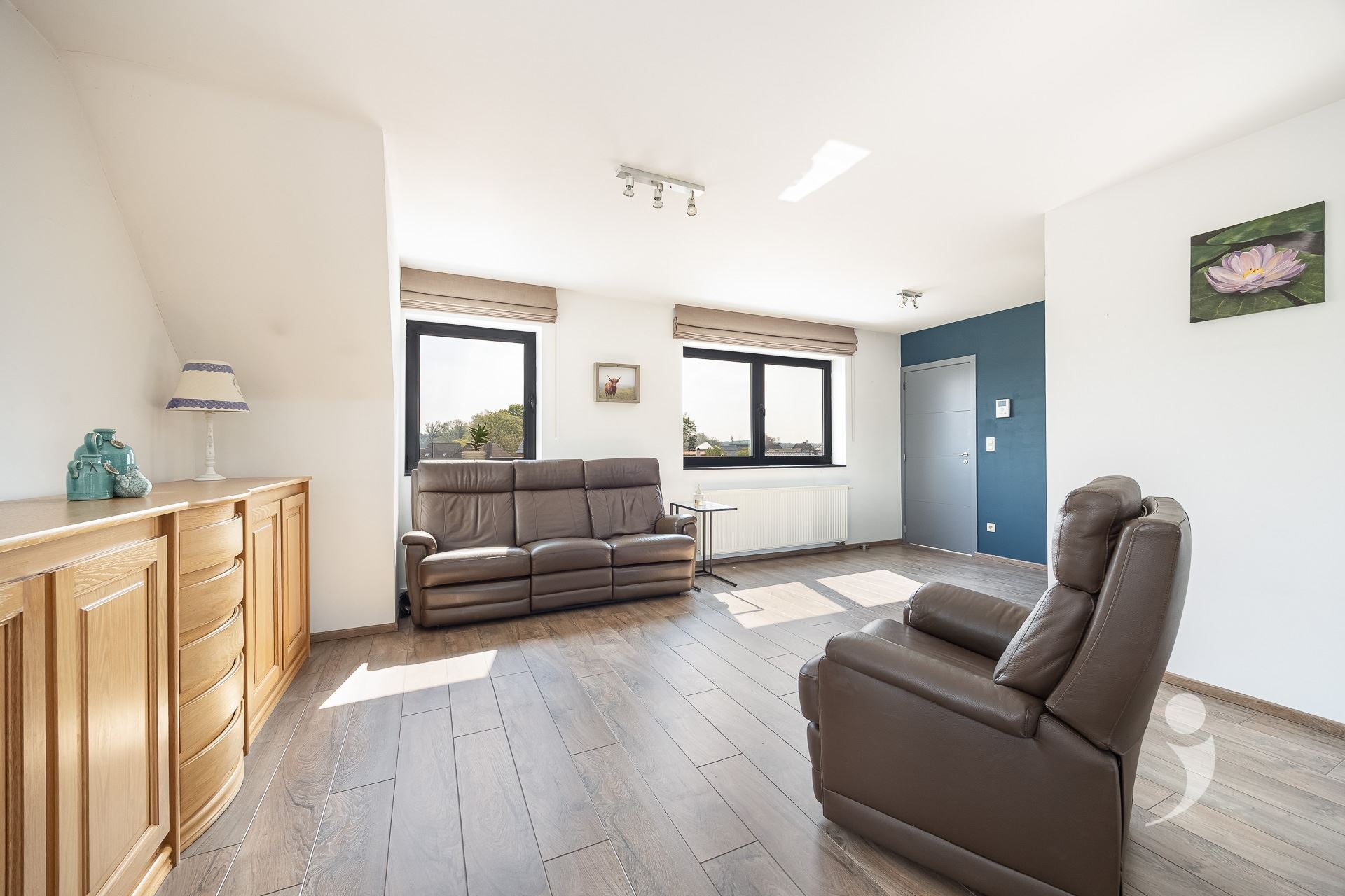 Apartment for sale in HERSELT
