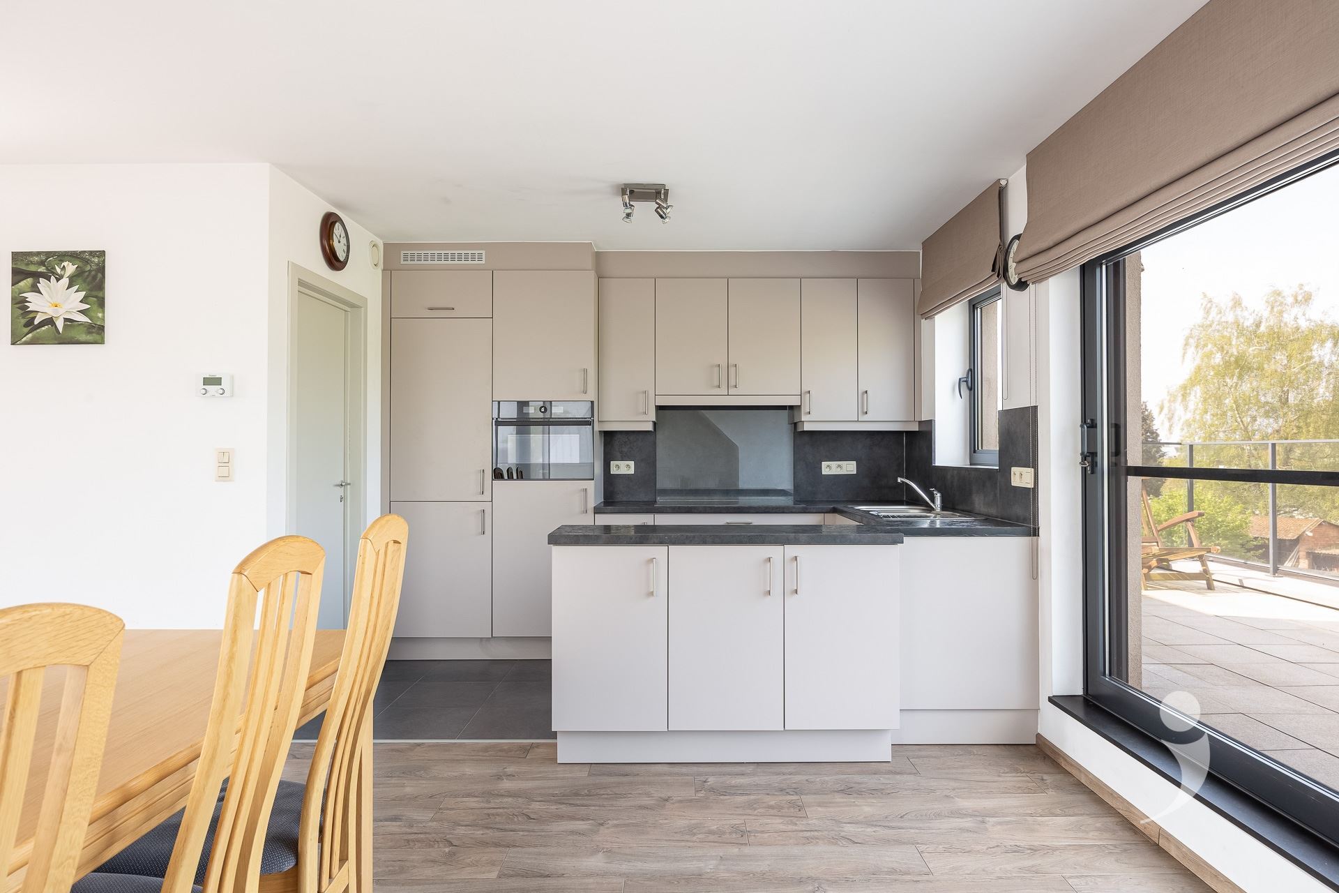 Apartment for sale in HERSELT
