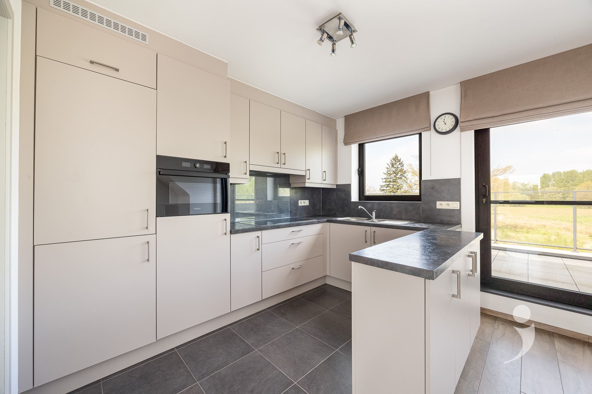 Apartment for sale in HERSELT