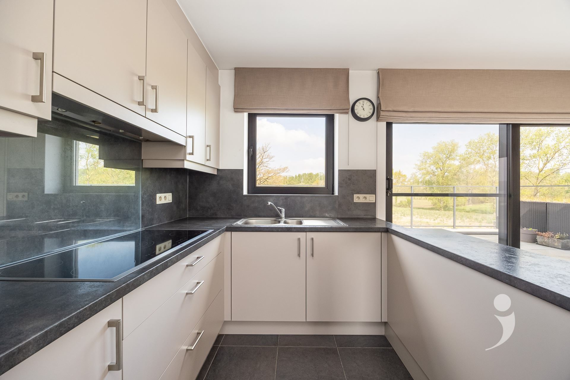 Apartment for sale in HERSELT