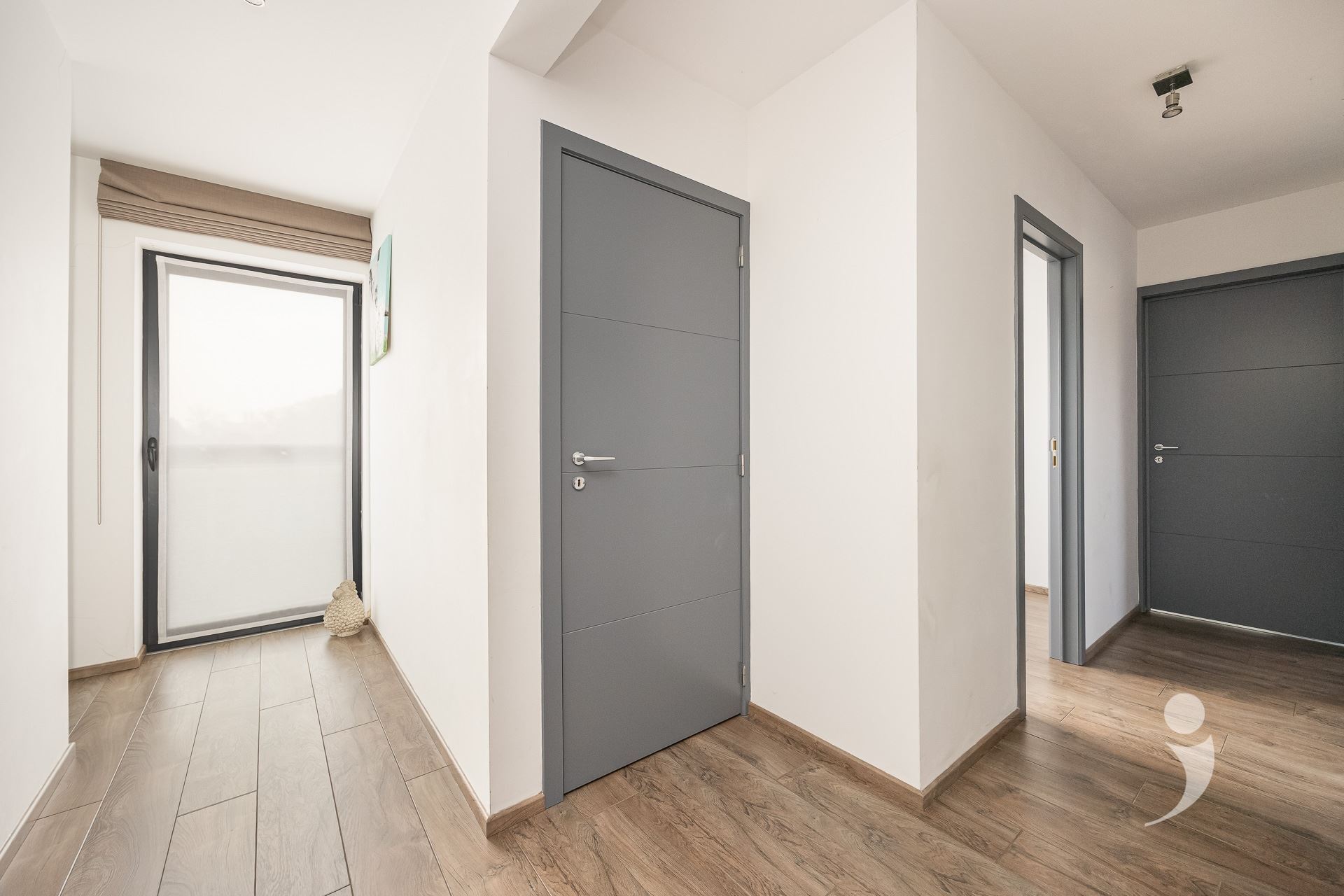 Apartment for sale in HERSELT