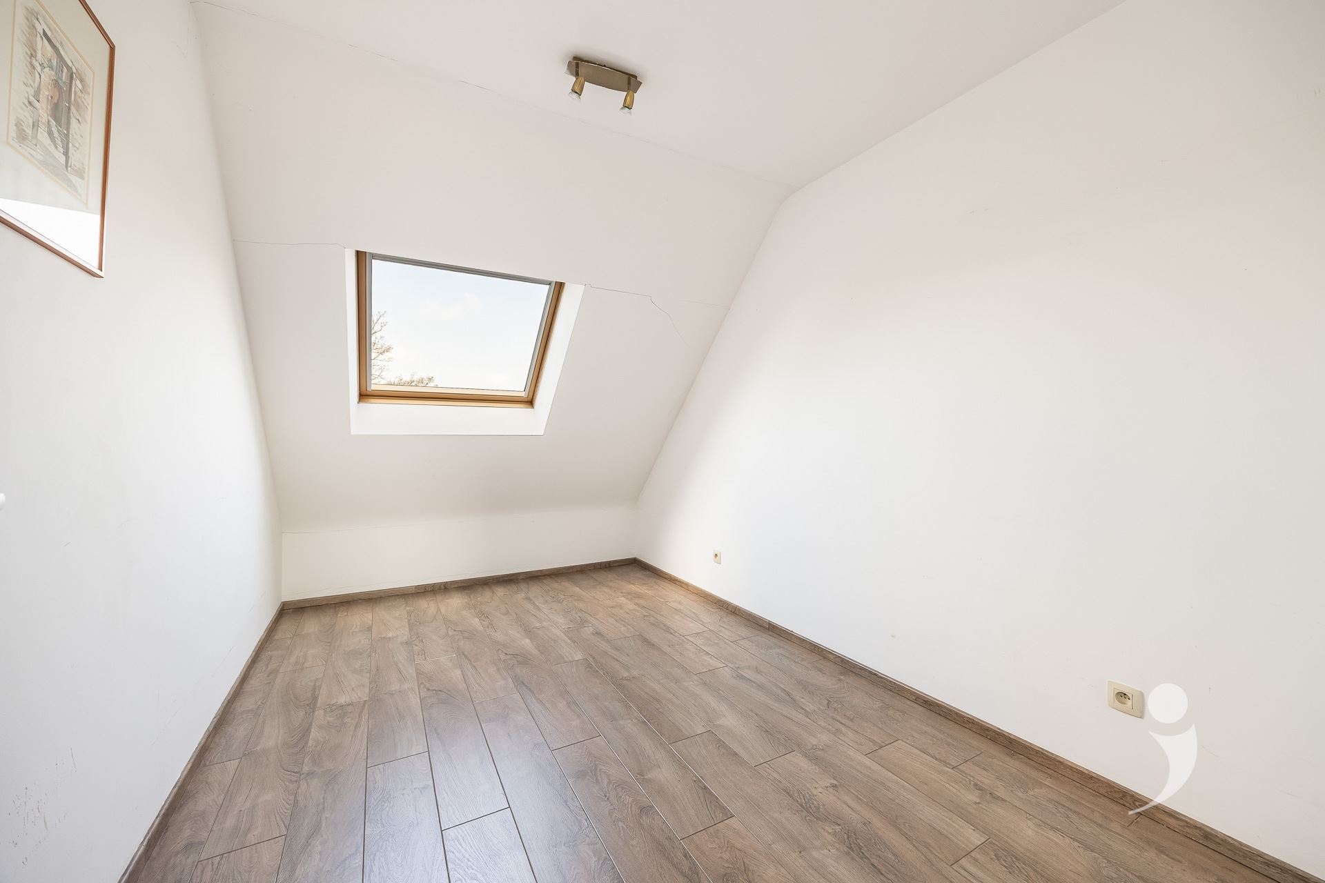 Apartment for sale in HERSELT