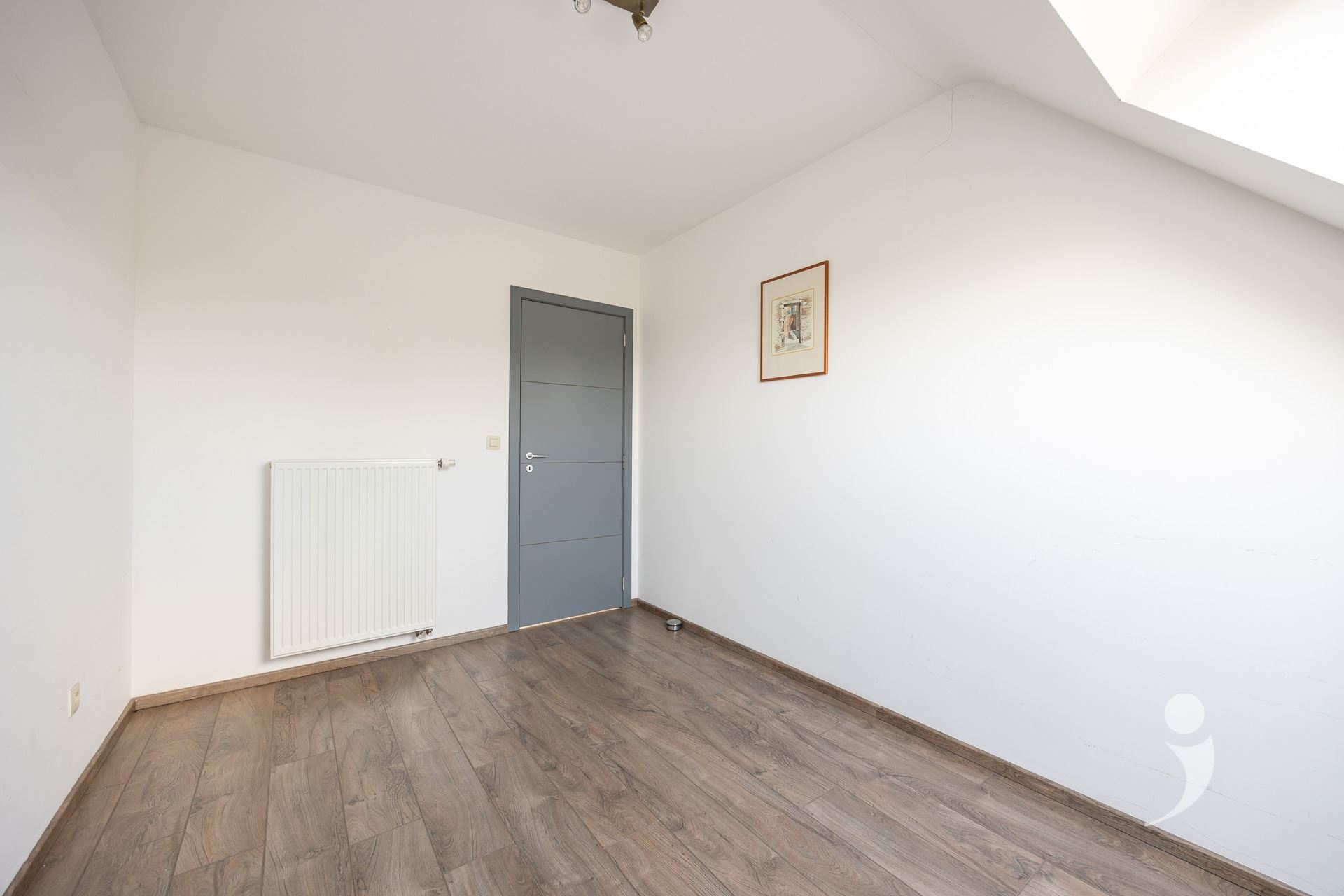 Apartment for sale in HERSELT