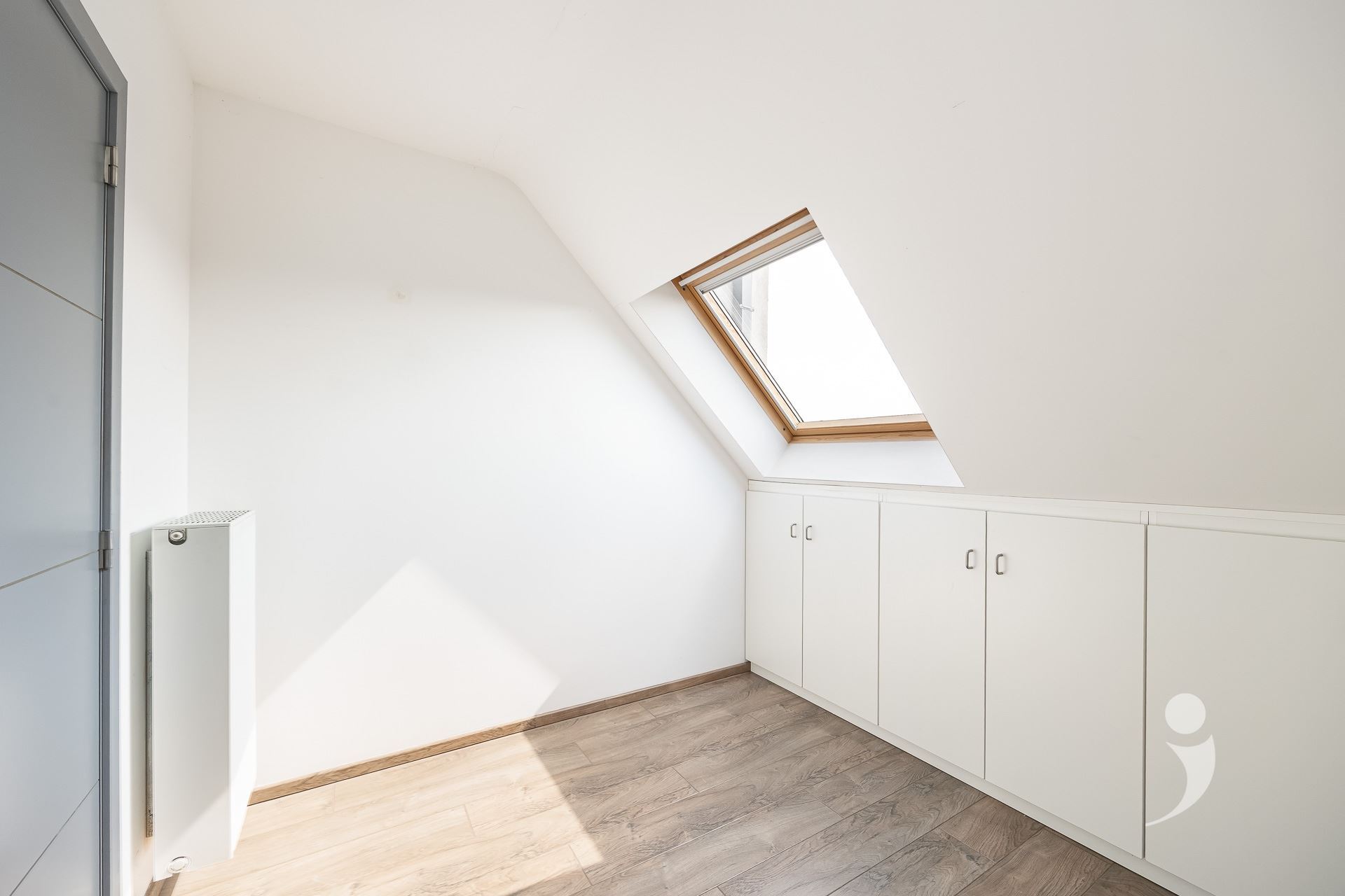 Apartment for sale in HERSELT