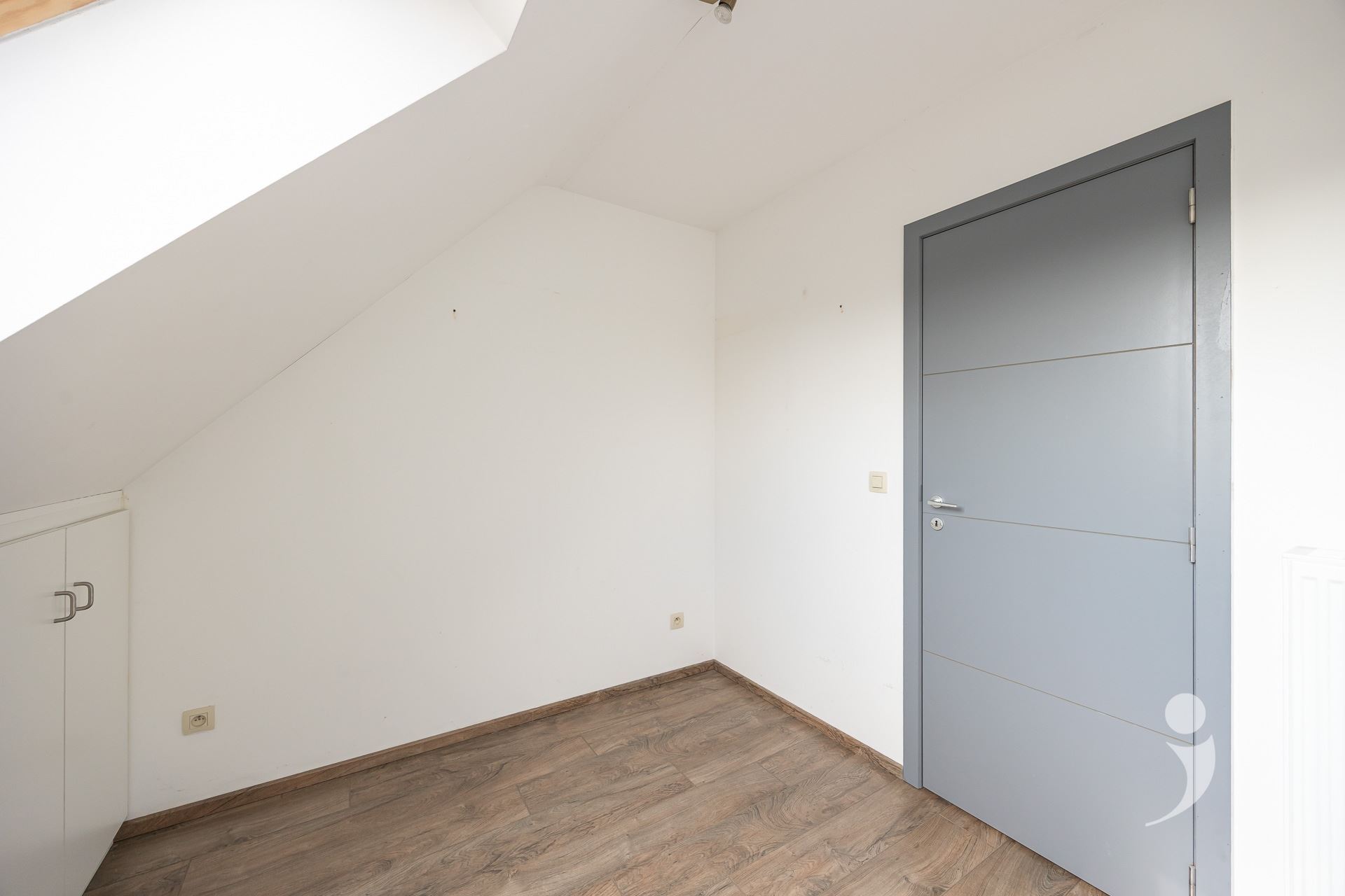 Apartment for sale in HERSELT