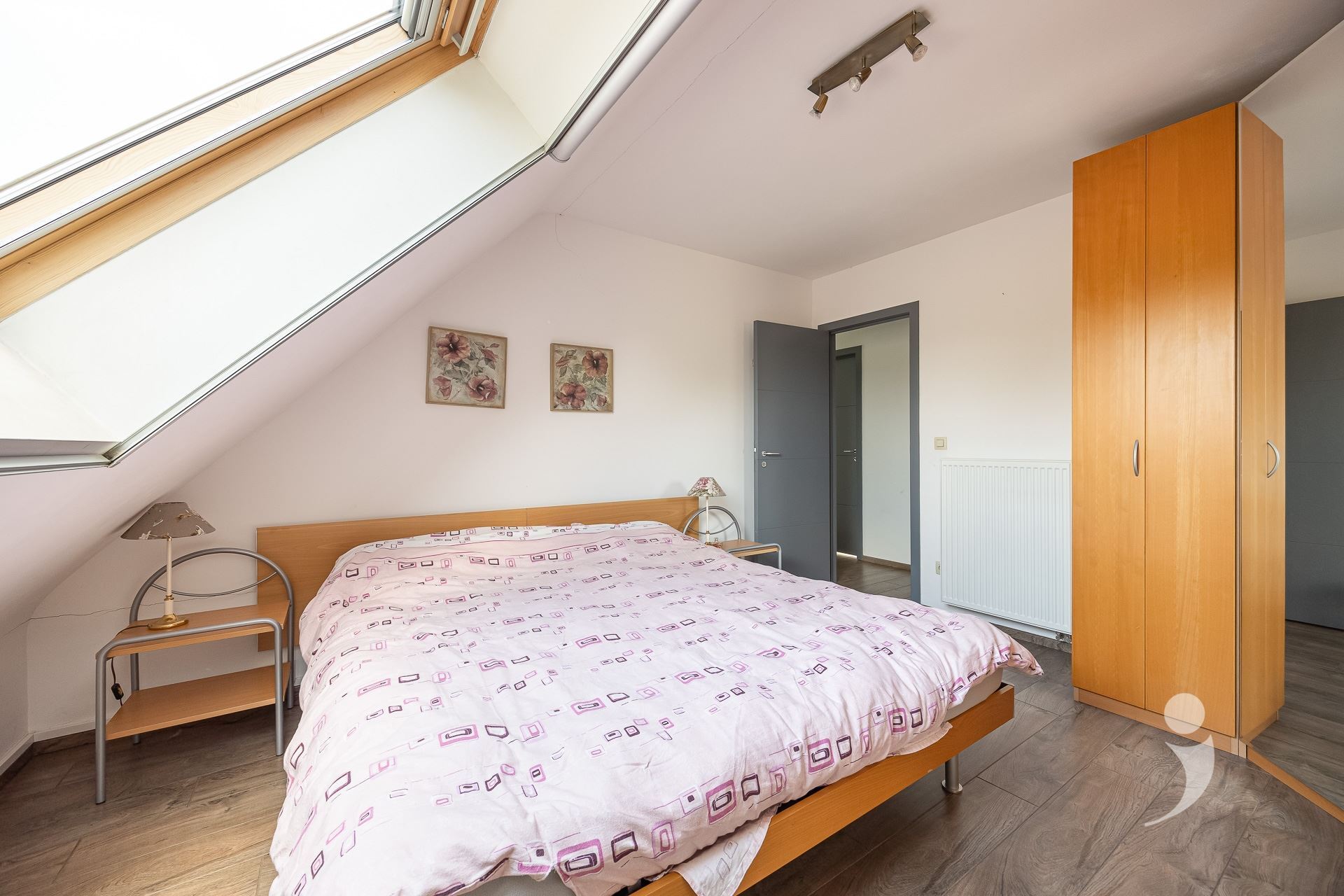 Apartment for sale in HERSELT