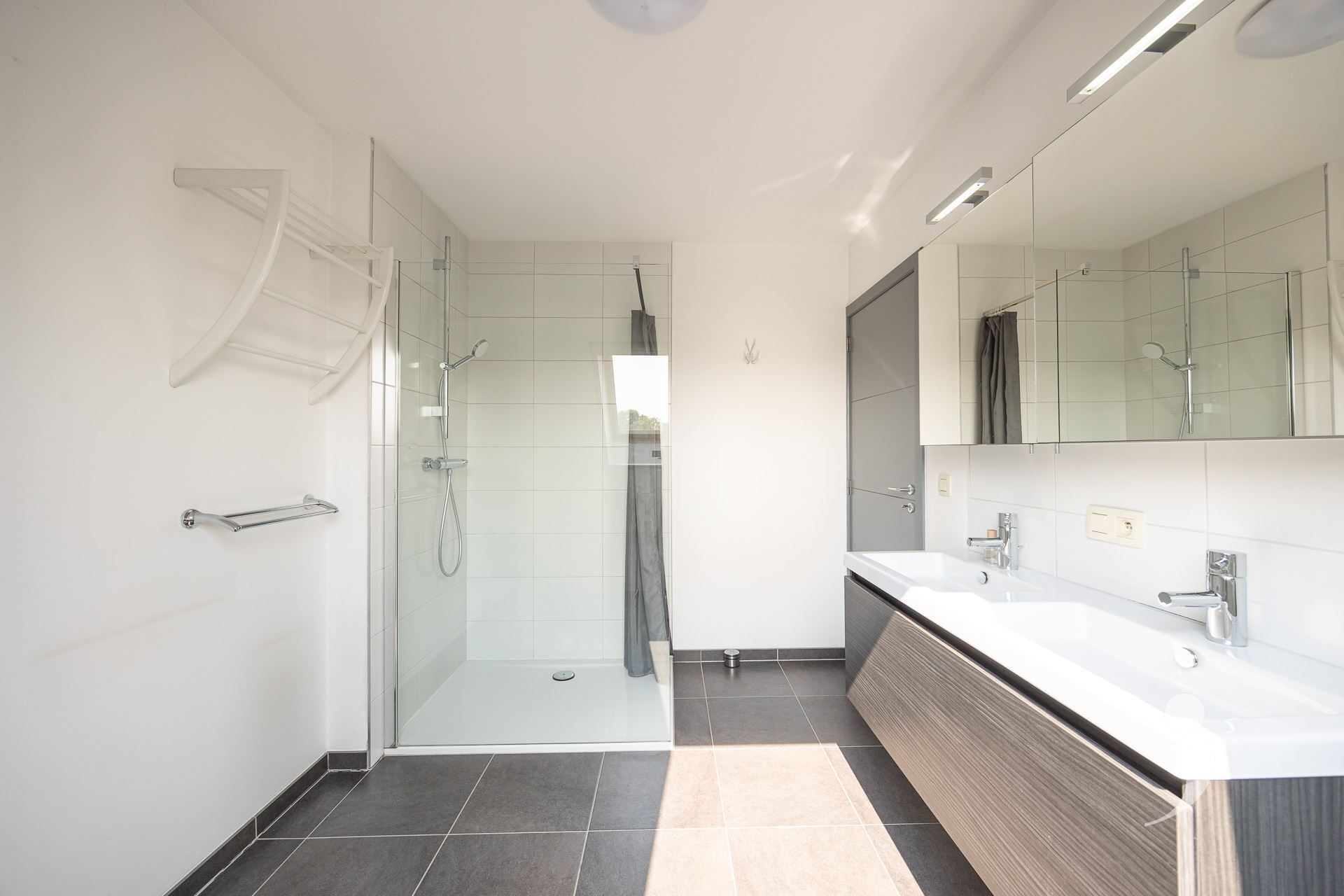 Apartment for sale in HERSELT