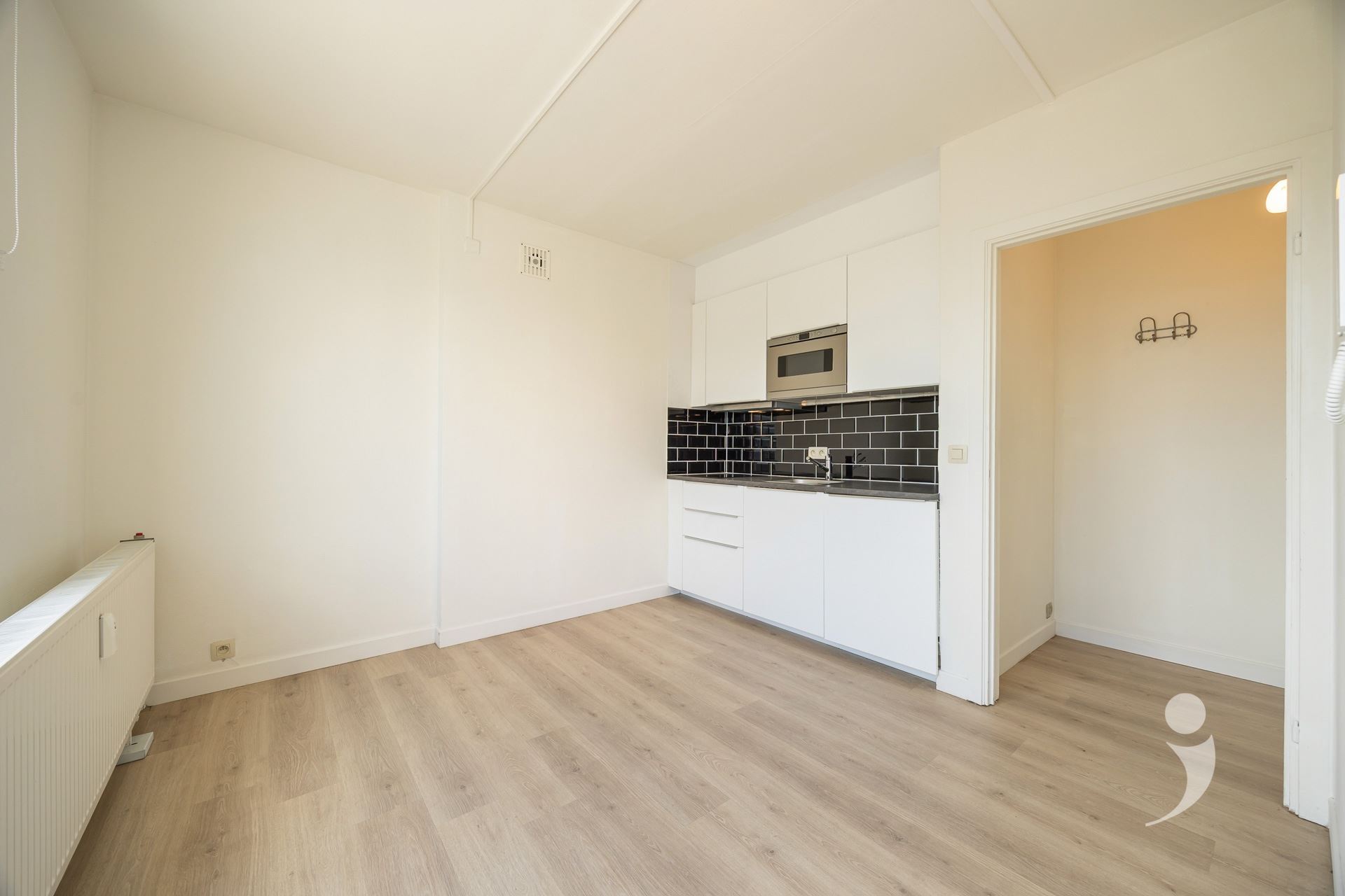 Apartment for sale in HEVERLEE