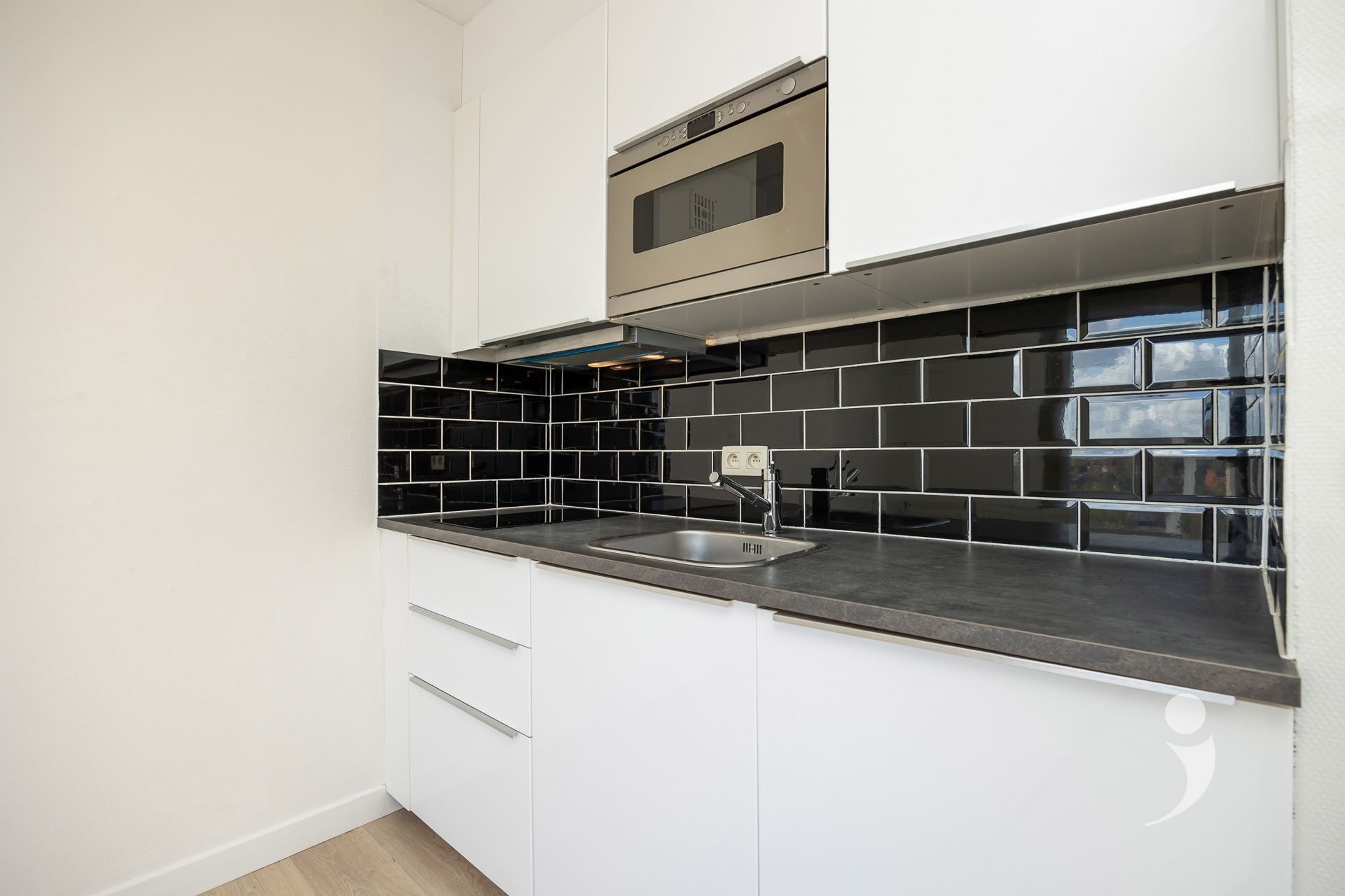 Apartment for sale in HEVERLEE